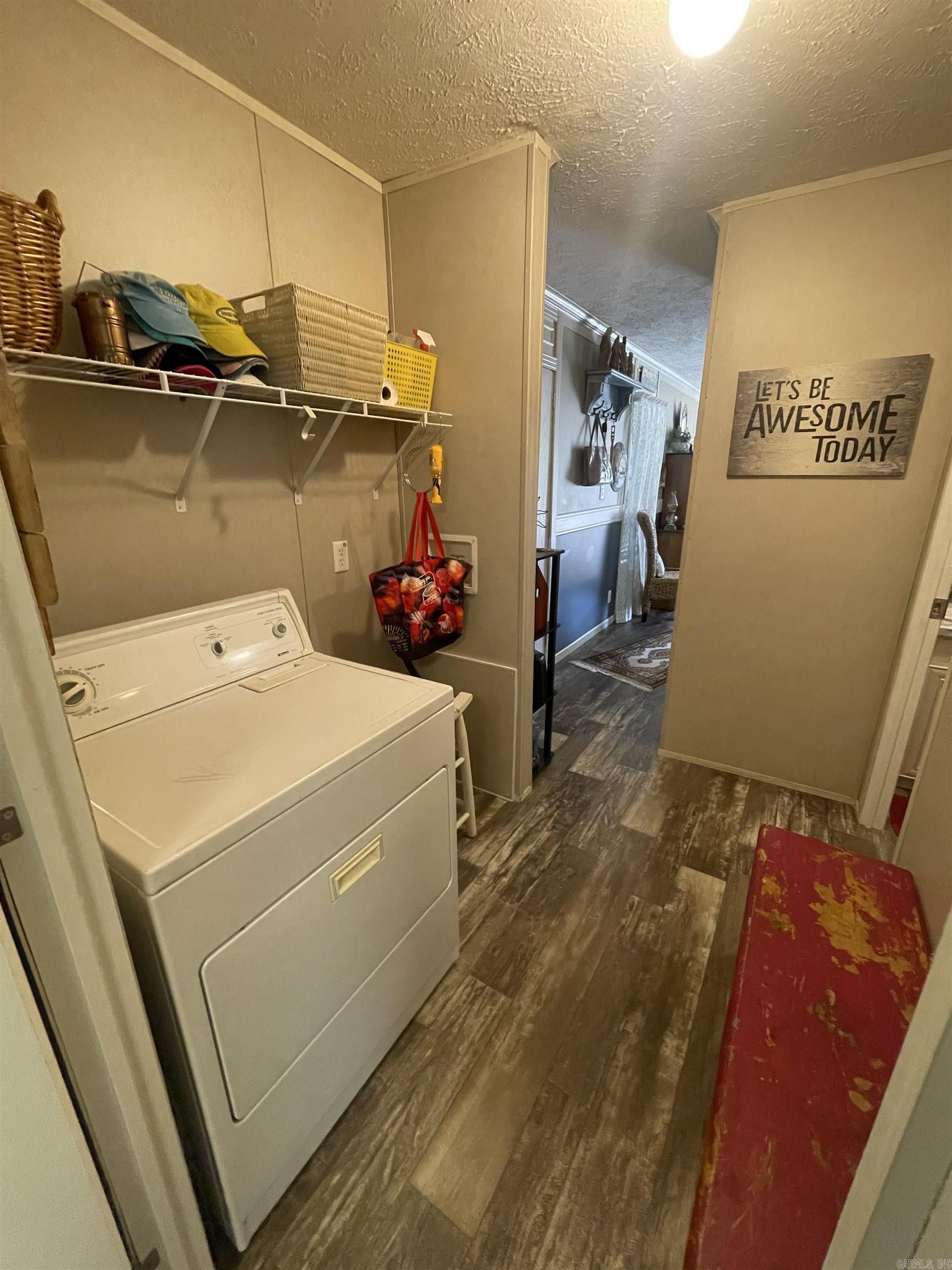 44 Loblolly Circle  Greers Ferry, AR