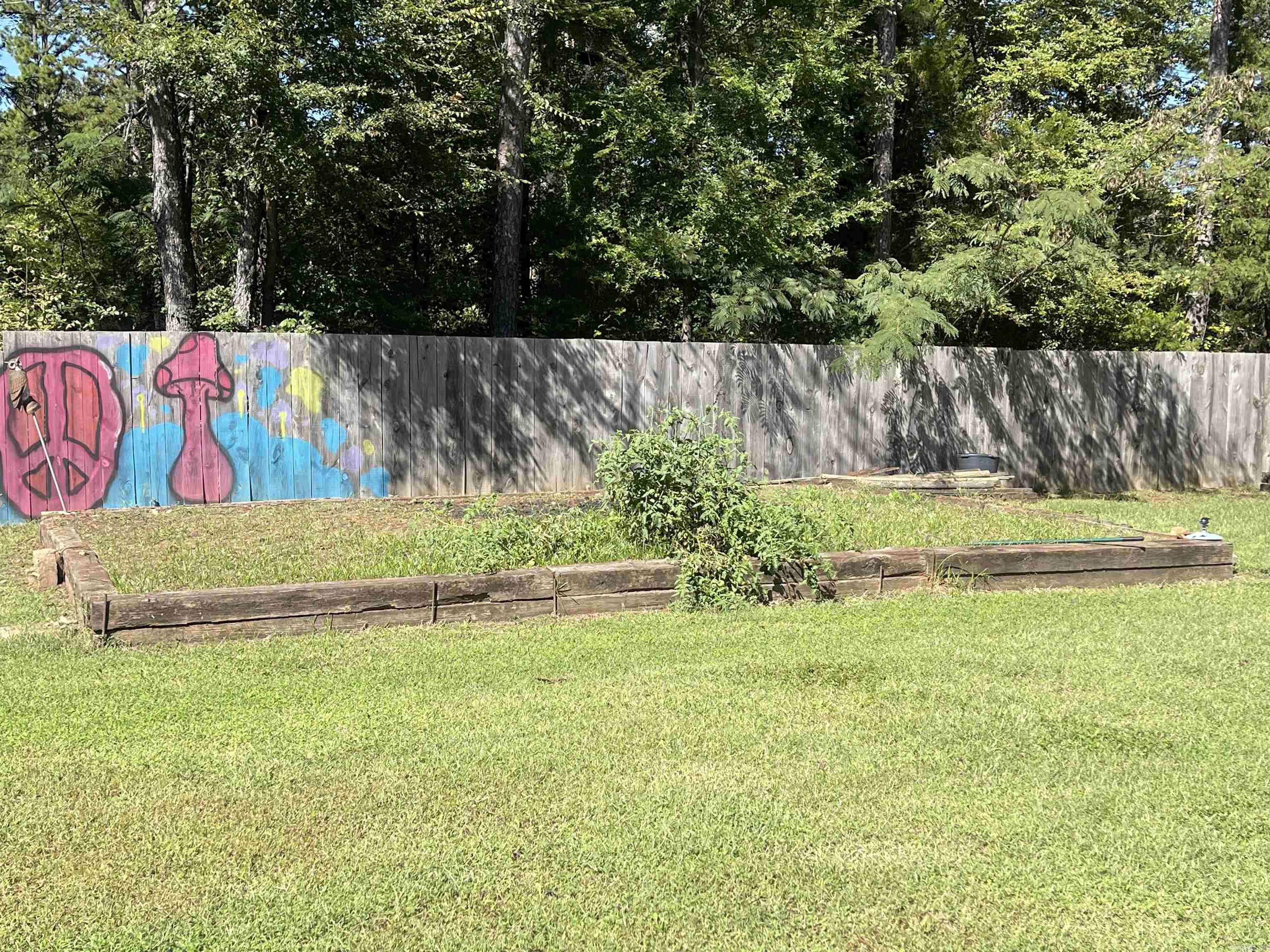 44 Loblolly Circle  Greers Ferry, AR