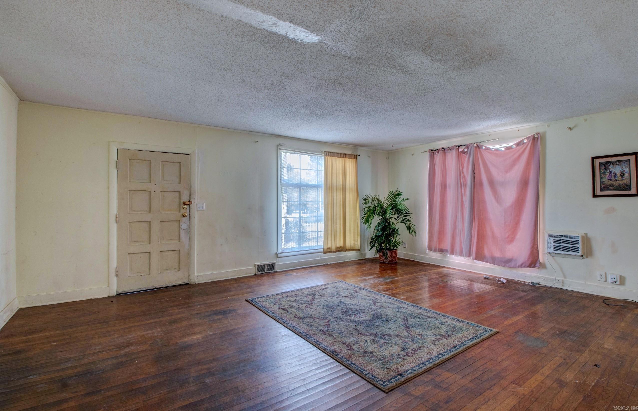 1921 Wright  Little Rock, AR