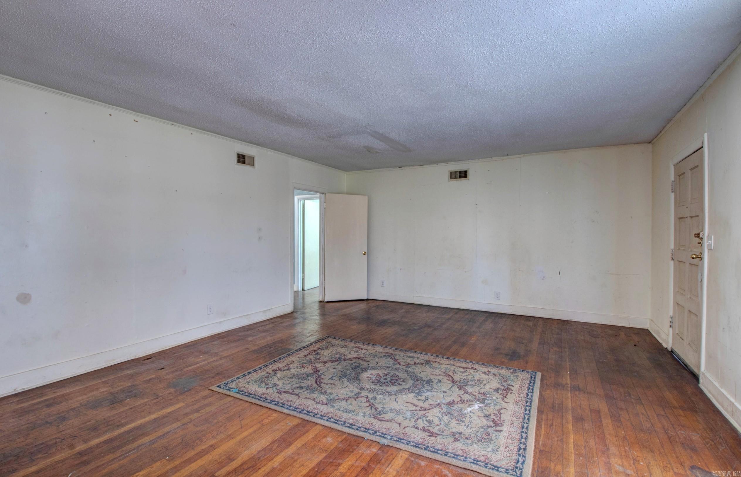 1921 Wright  Little Rock, AR