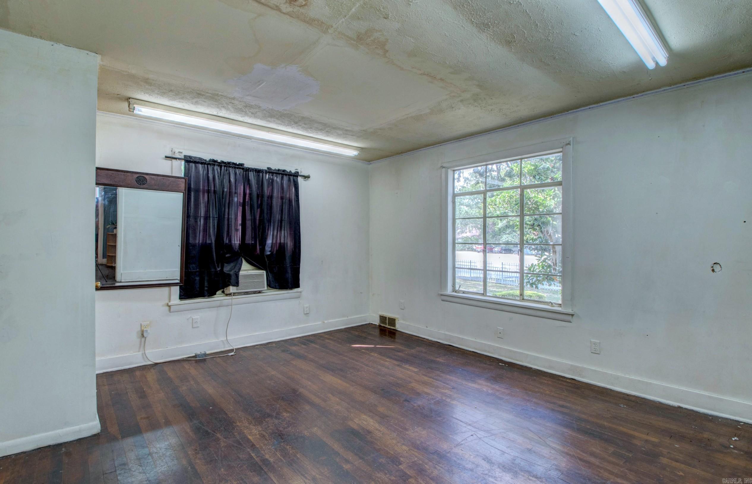 1921 Wright  Little Rock, AR