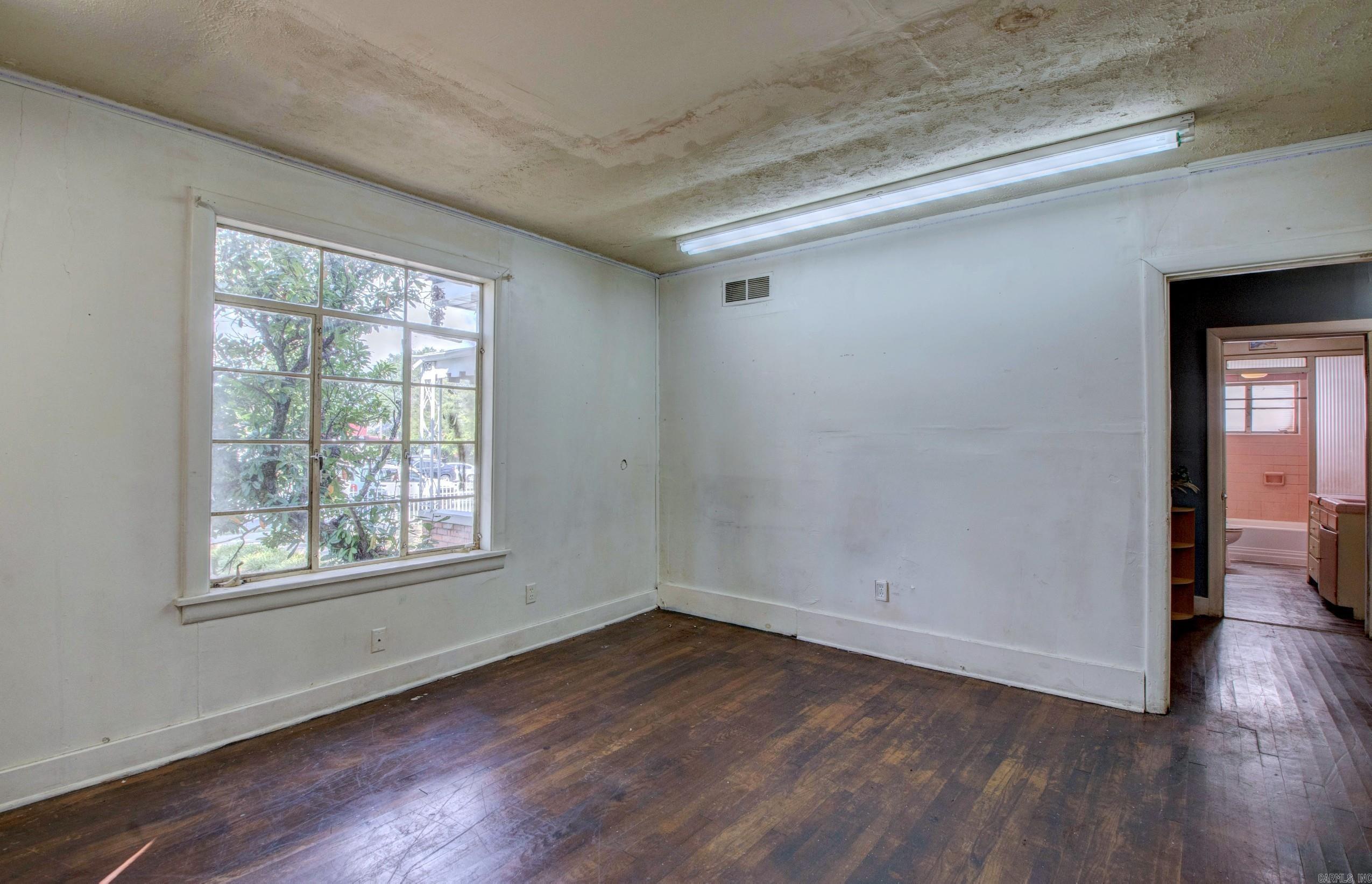 1921 Wright  Little Rock, AR