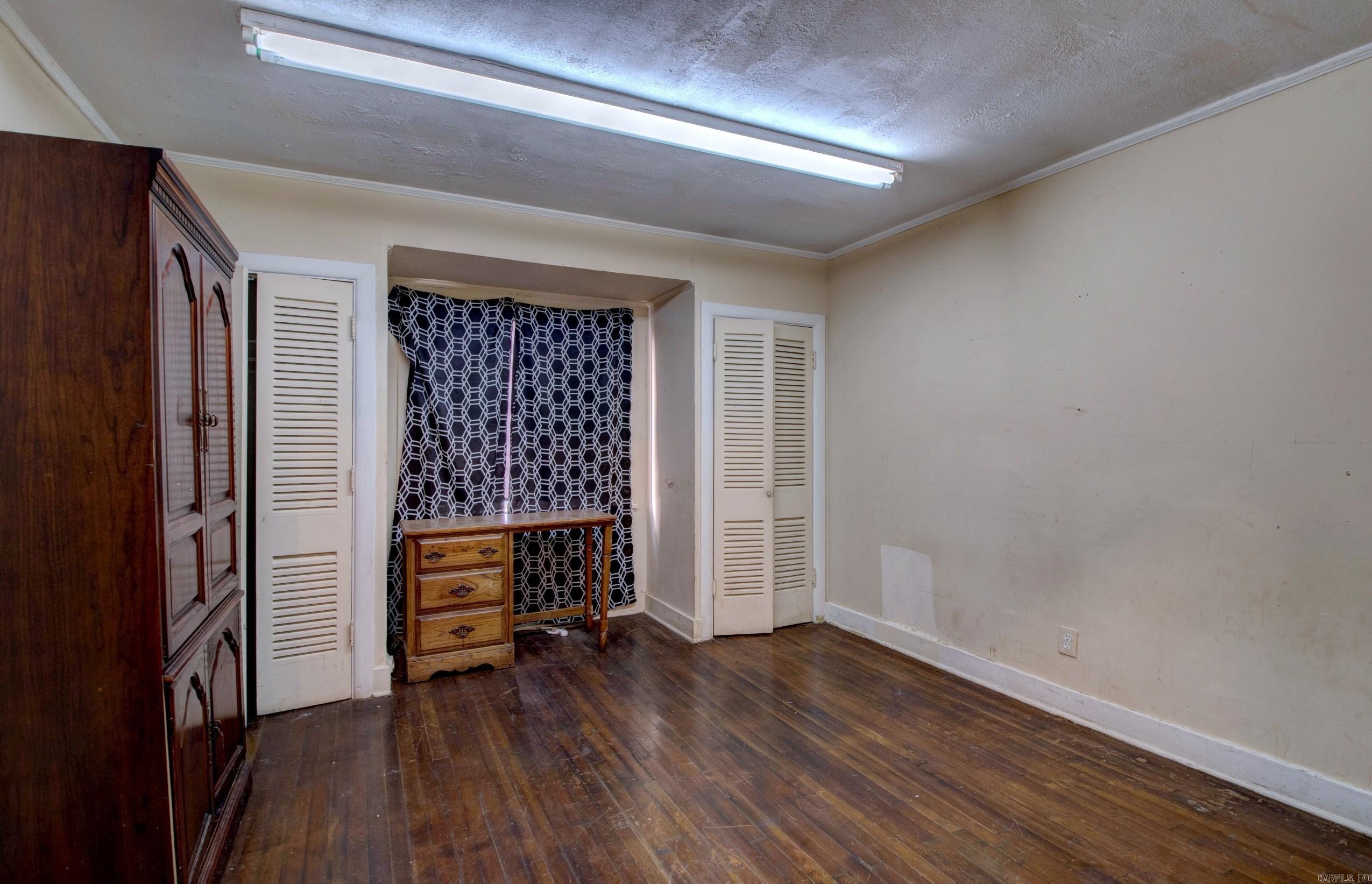 1921 Wright  Little Rock, AR