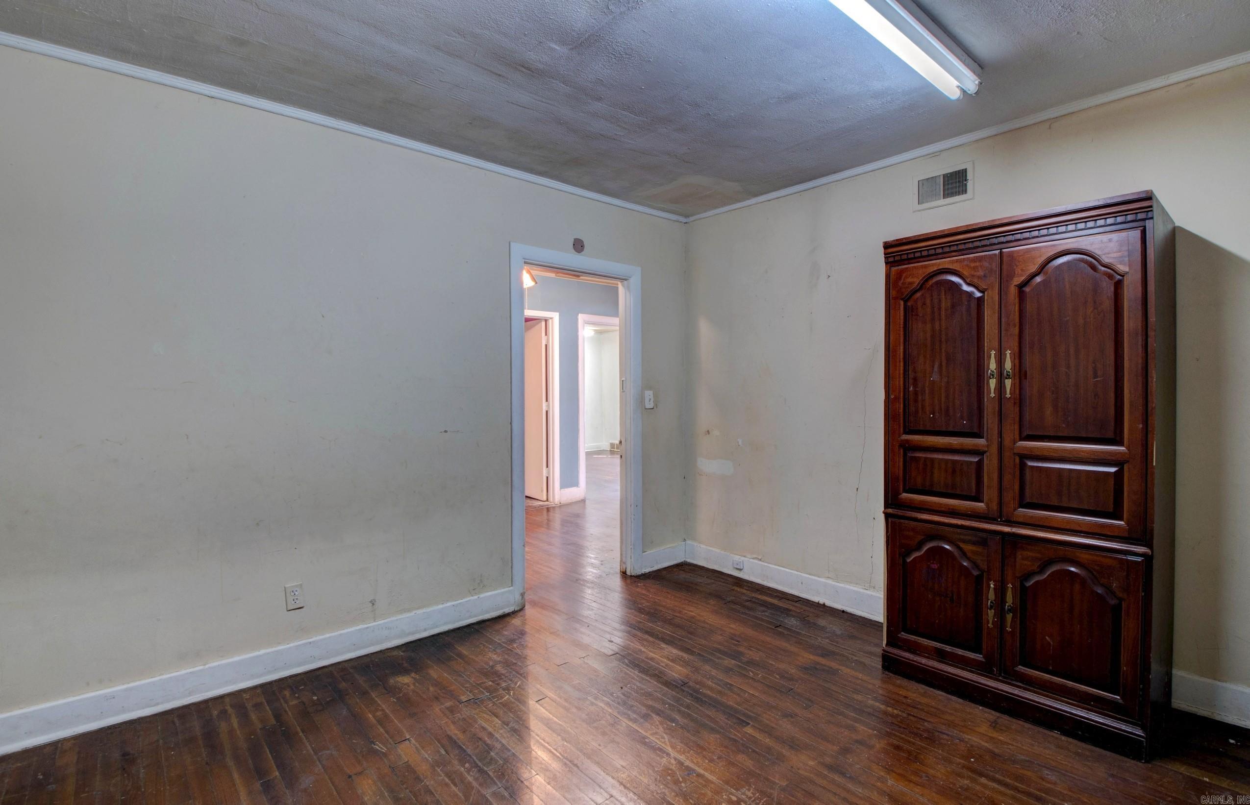 1921 Wright  Little Rock, AR