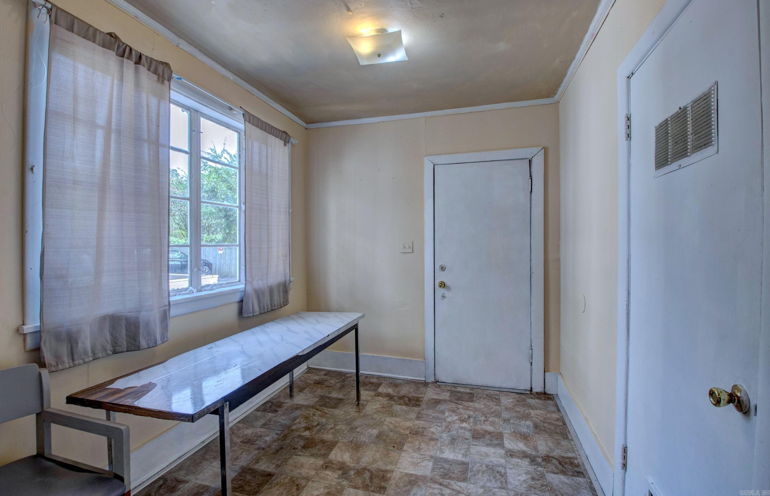 1921 Wright  Little Rock, AR