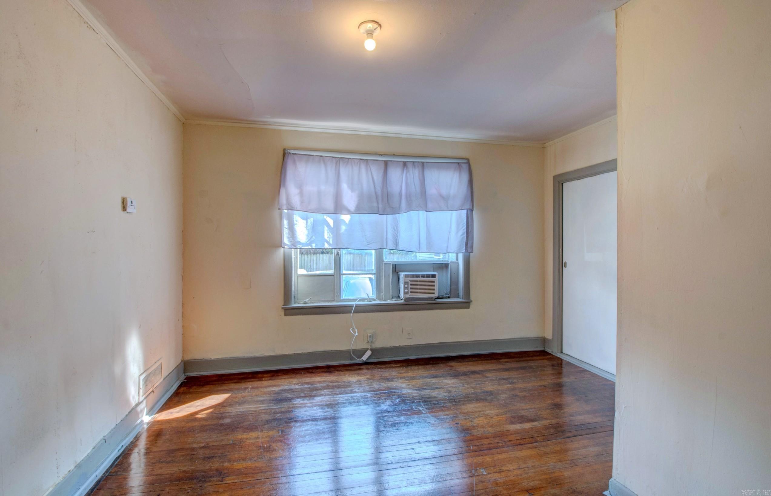 1921 Wright  Little Rock, AR