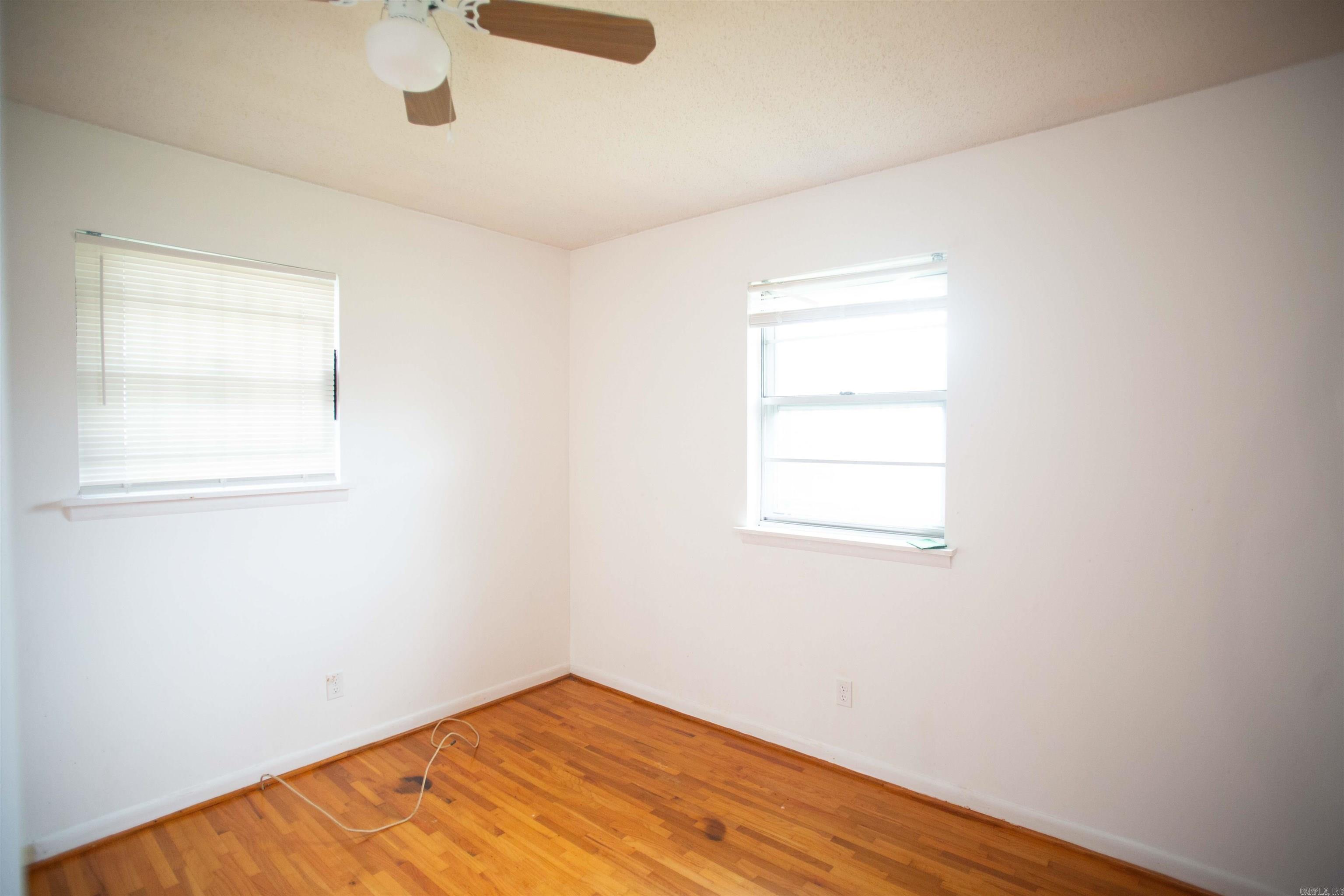 5805 Hopson  Little Rock, AR