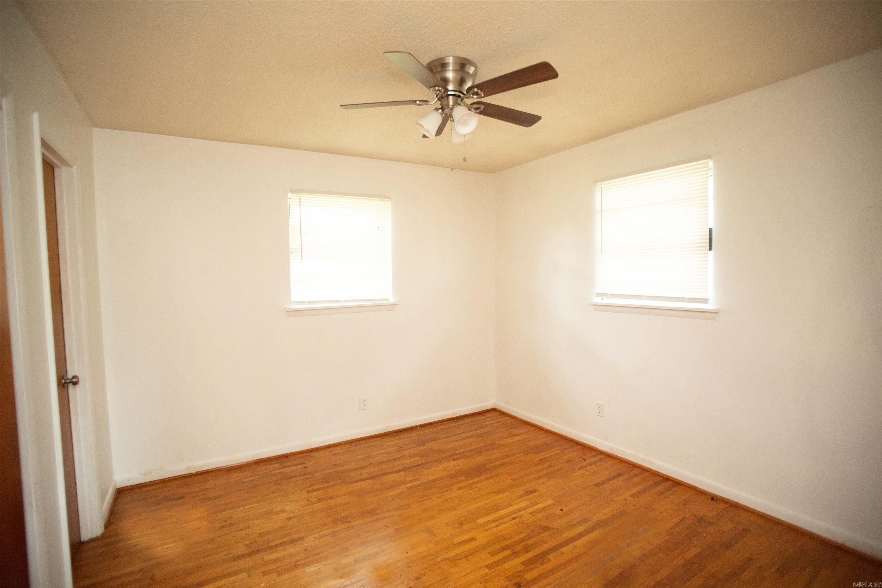 5805 Hopson  Little Rock, AR