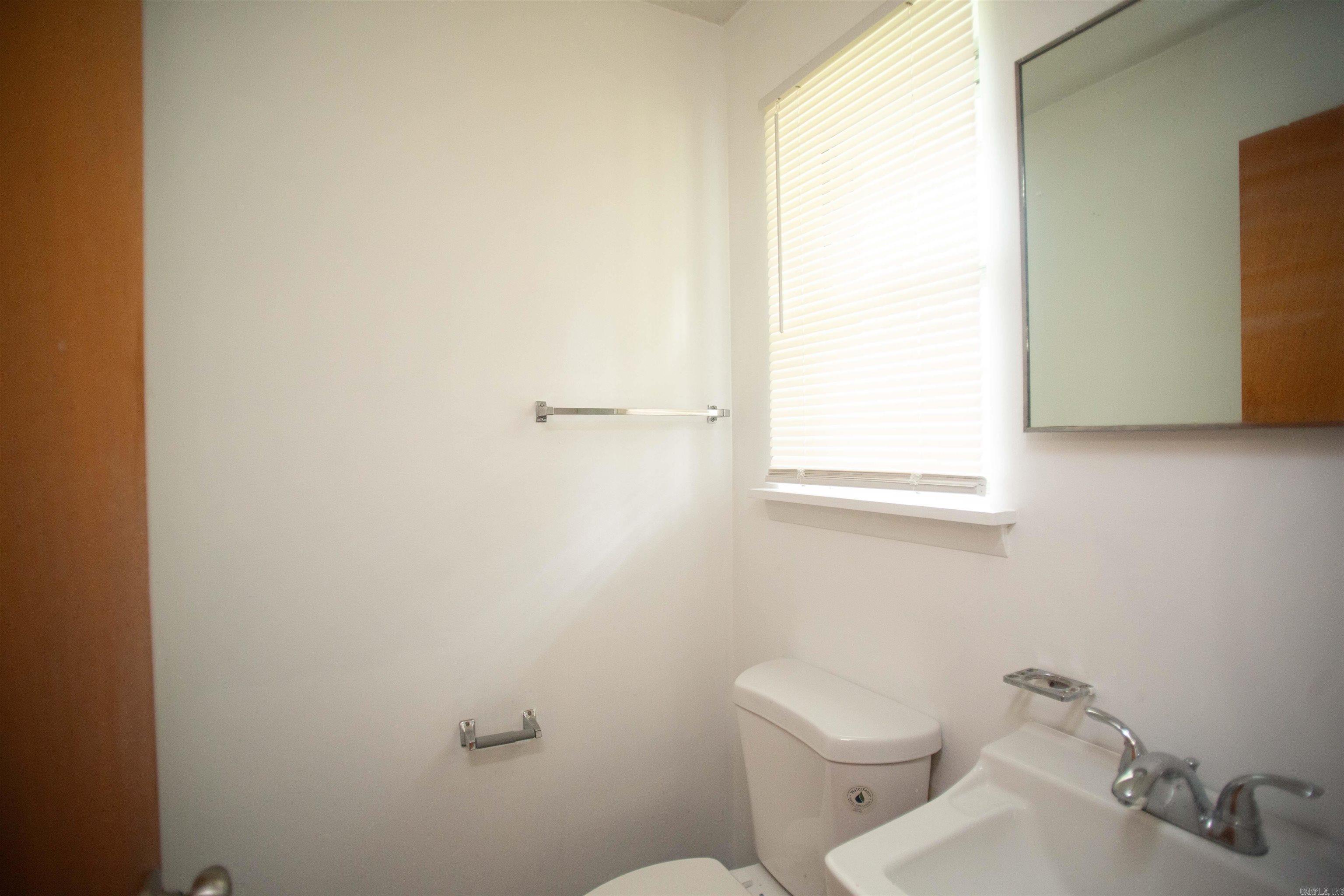 5805 Hopson  Little Rock, AR