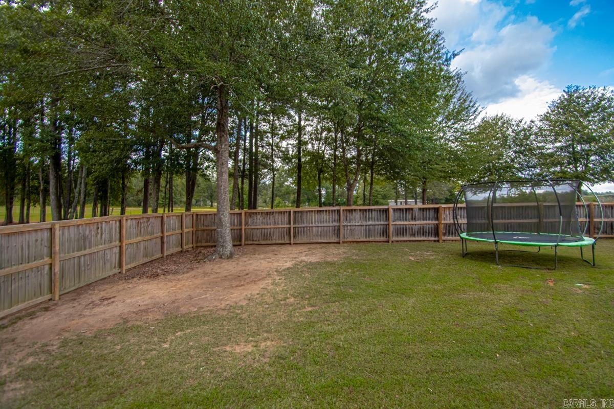 1017 Ridgewood Drive Little Rock, AR 72065