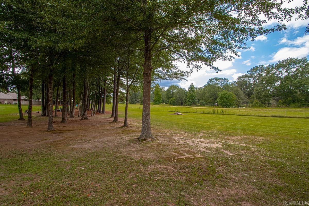 1017 Ridgewood Drive Little Rock, AR 72065