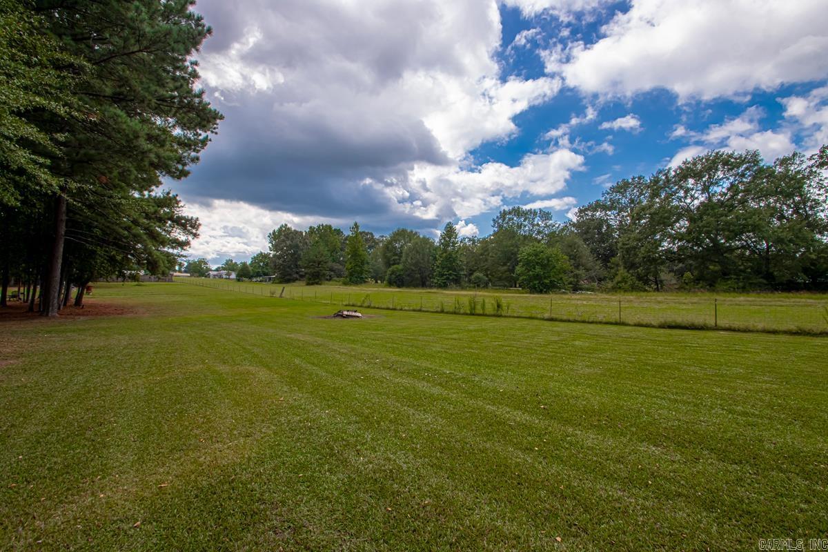 1017 Ridgewood Drive Little Rock, AR 72065