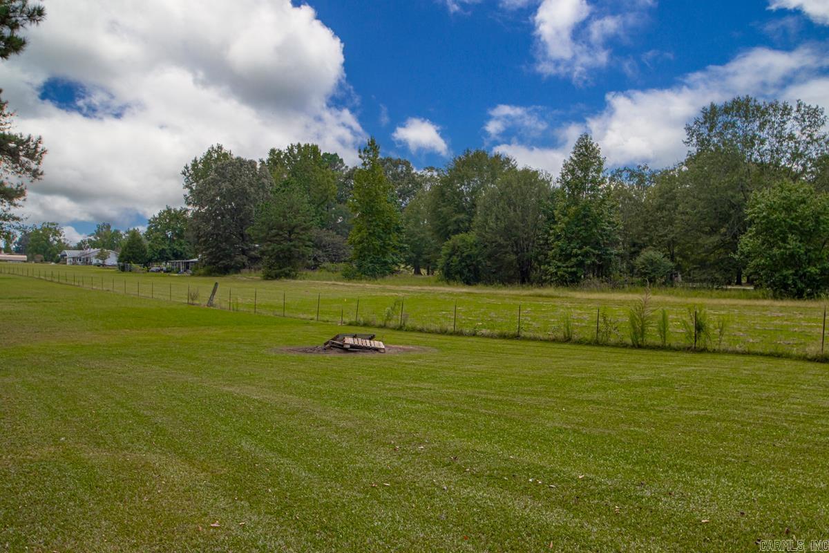 1017 Ridgewood Drive Little Rock, AR 72065