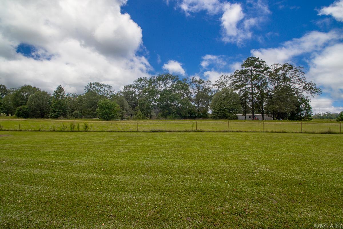 1017 Ridgewood Drive Little Rock, AR 72065