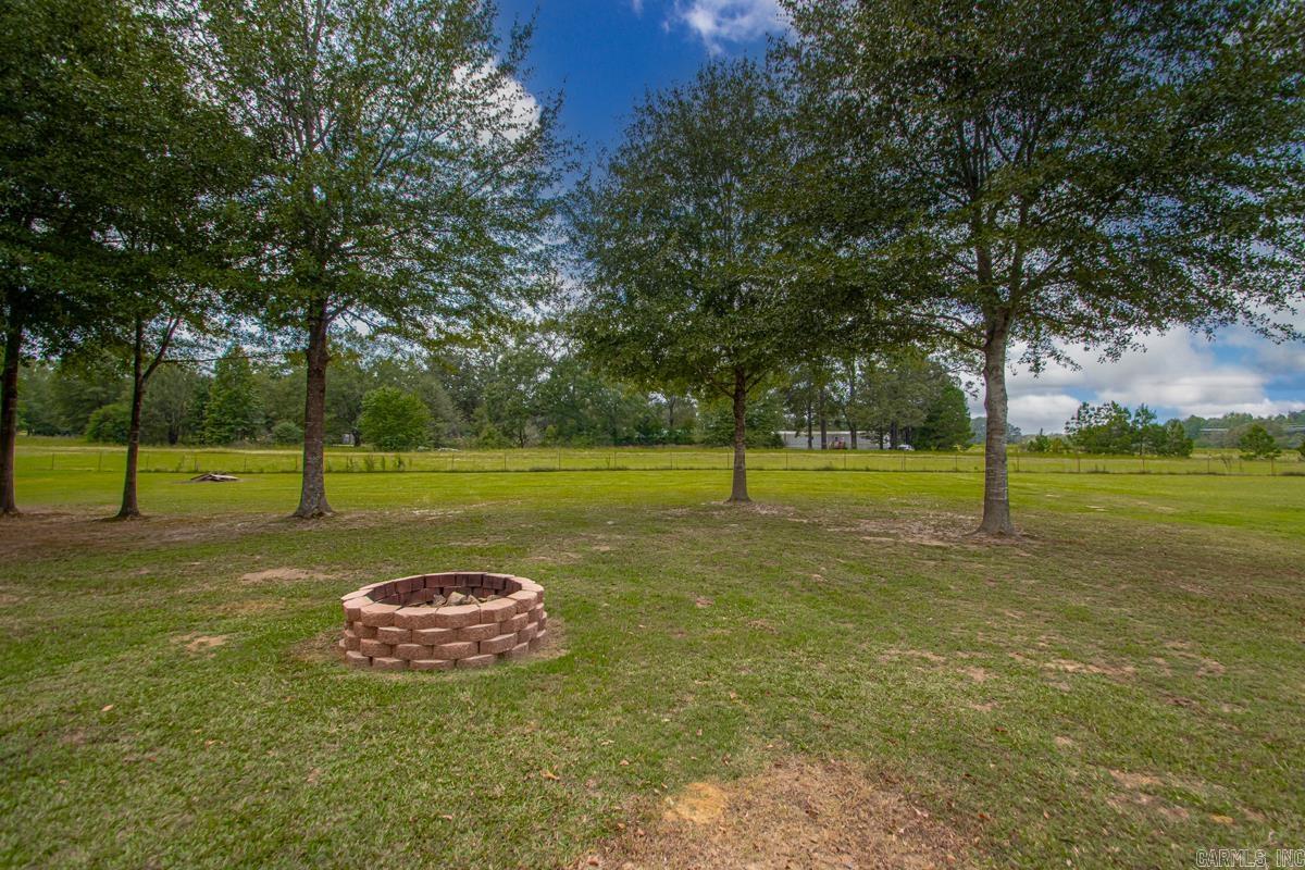 1017 Ridgewood Drive Little Rock, AR 72065