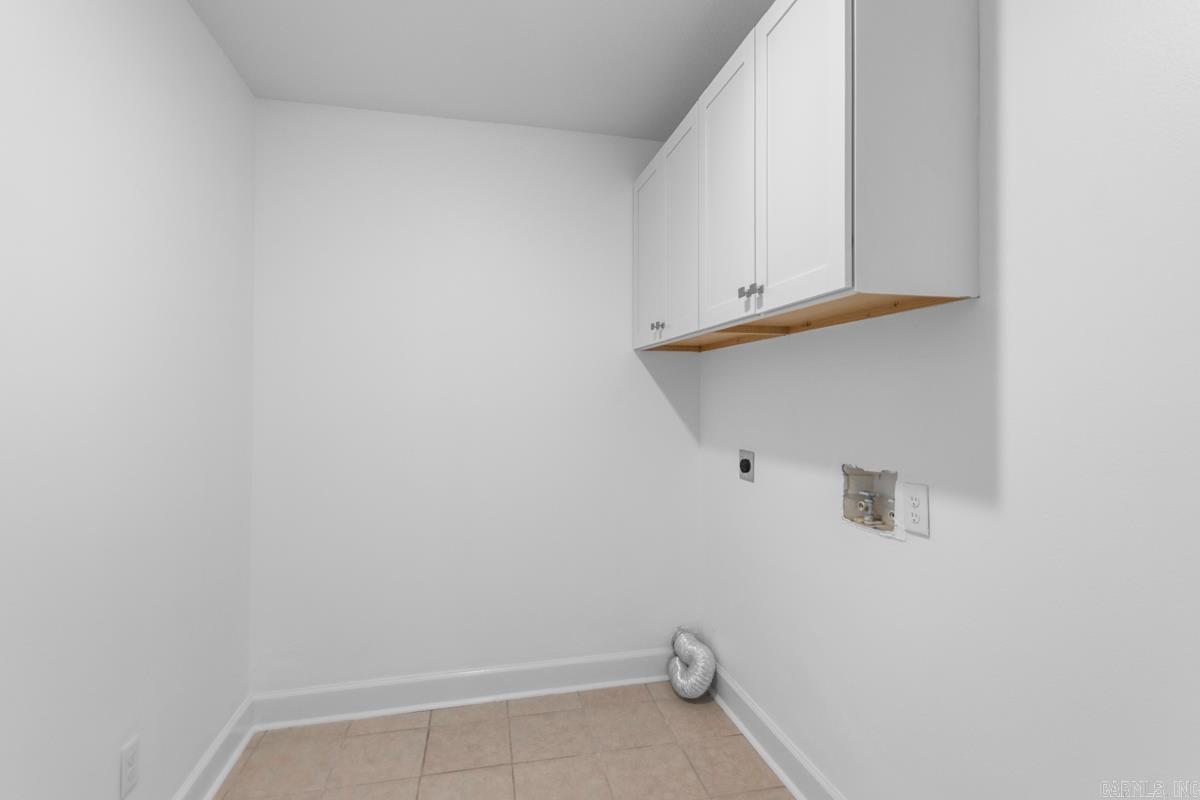 1 Cozy Lane  Redfield, AR