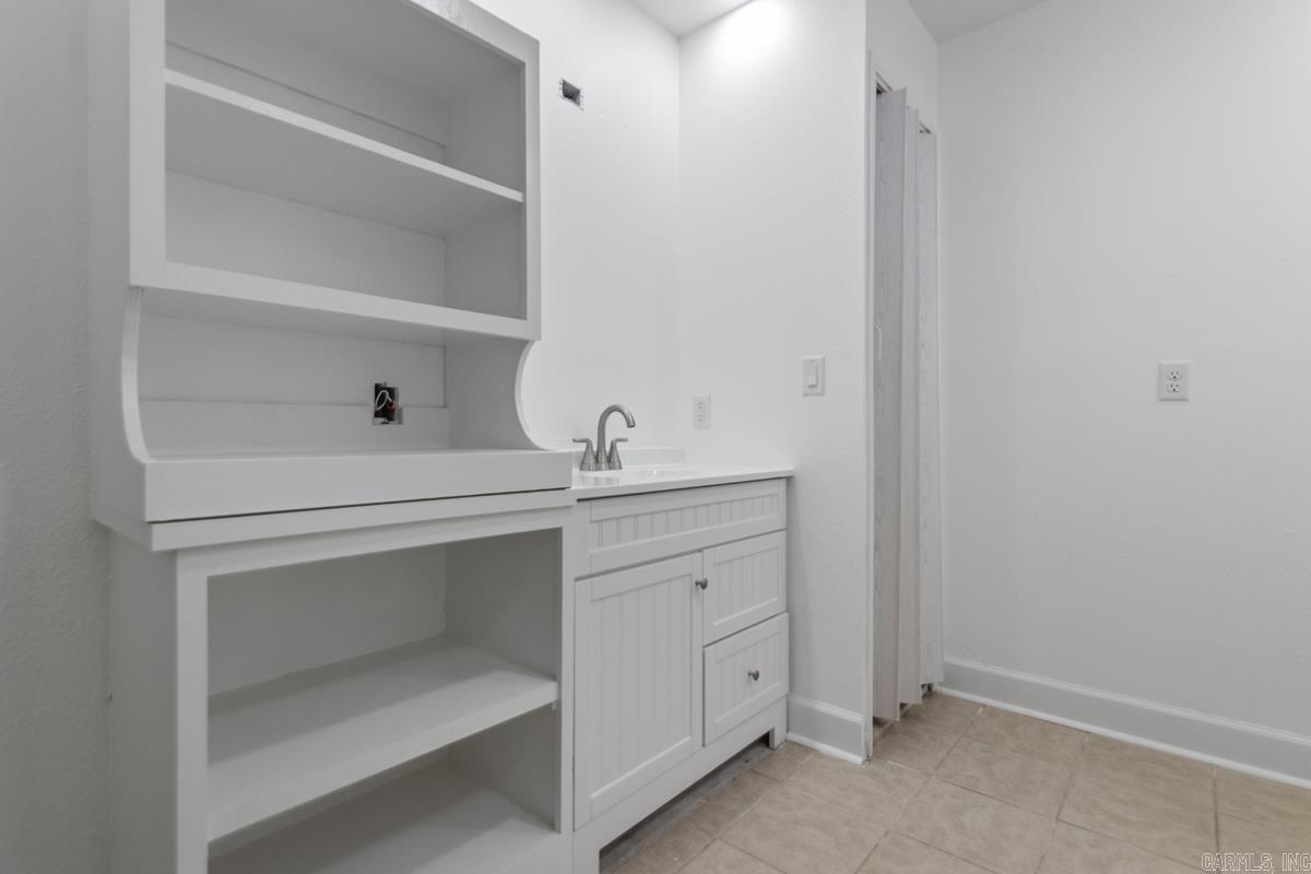 1 Cozy Lane  Redfield, AR