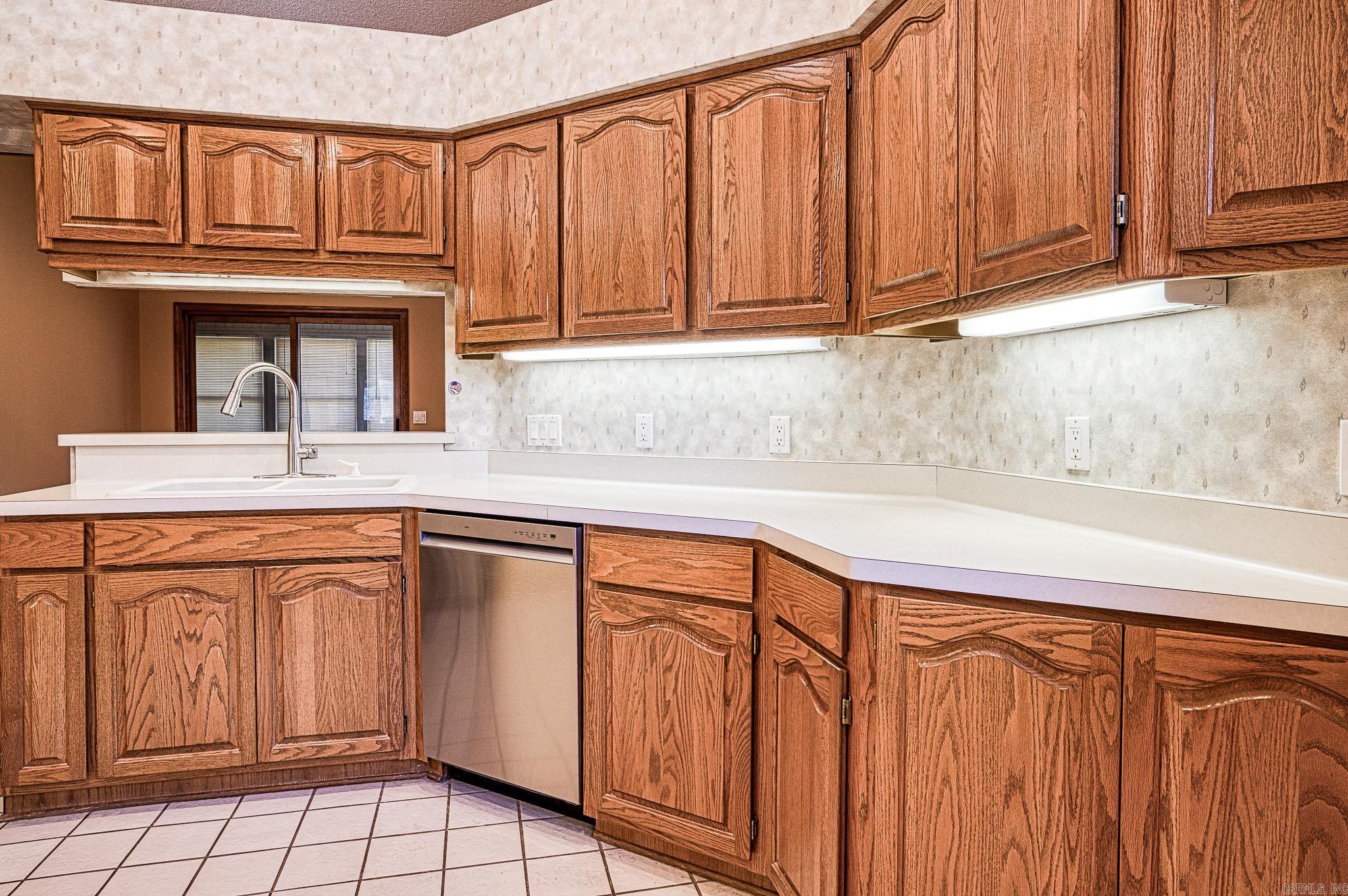 13 SOSEGADO PLACE Hot Springs Village, AR 71909-7782