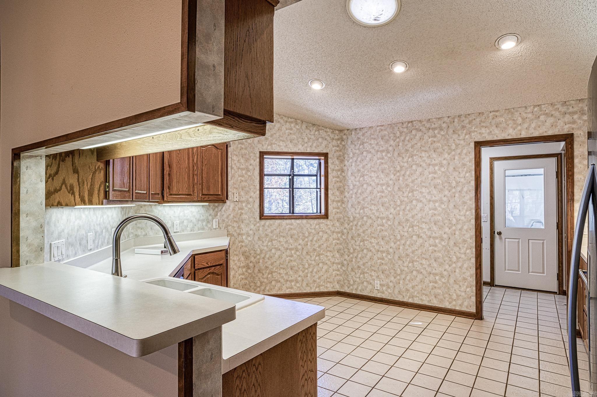 13 SOSEGADO PLACE Hot Springs Village, AR 71909-7782