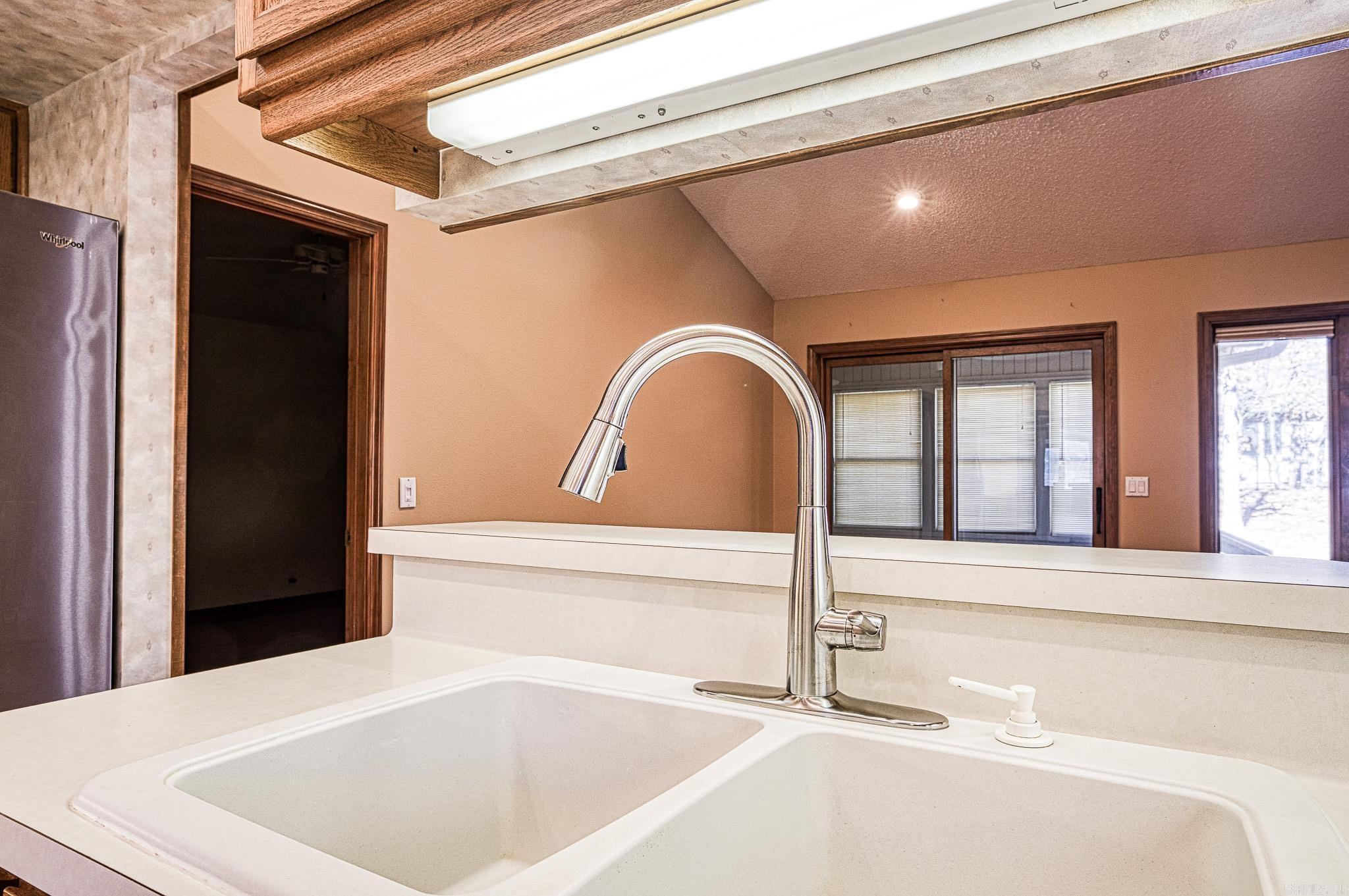 13 SOSEGADO PLACE Hot Springs Village, AR 71909-7782