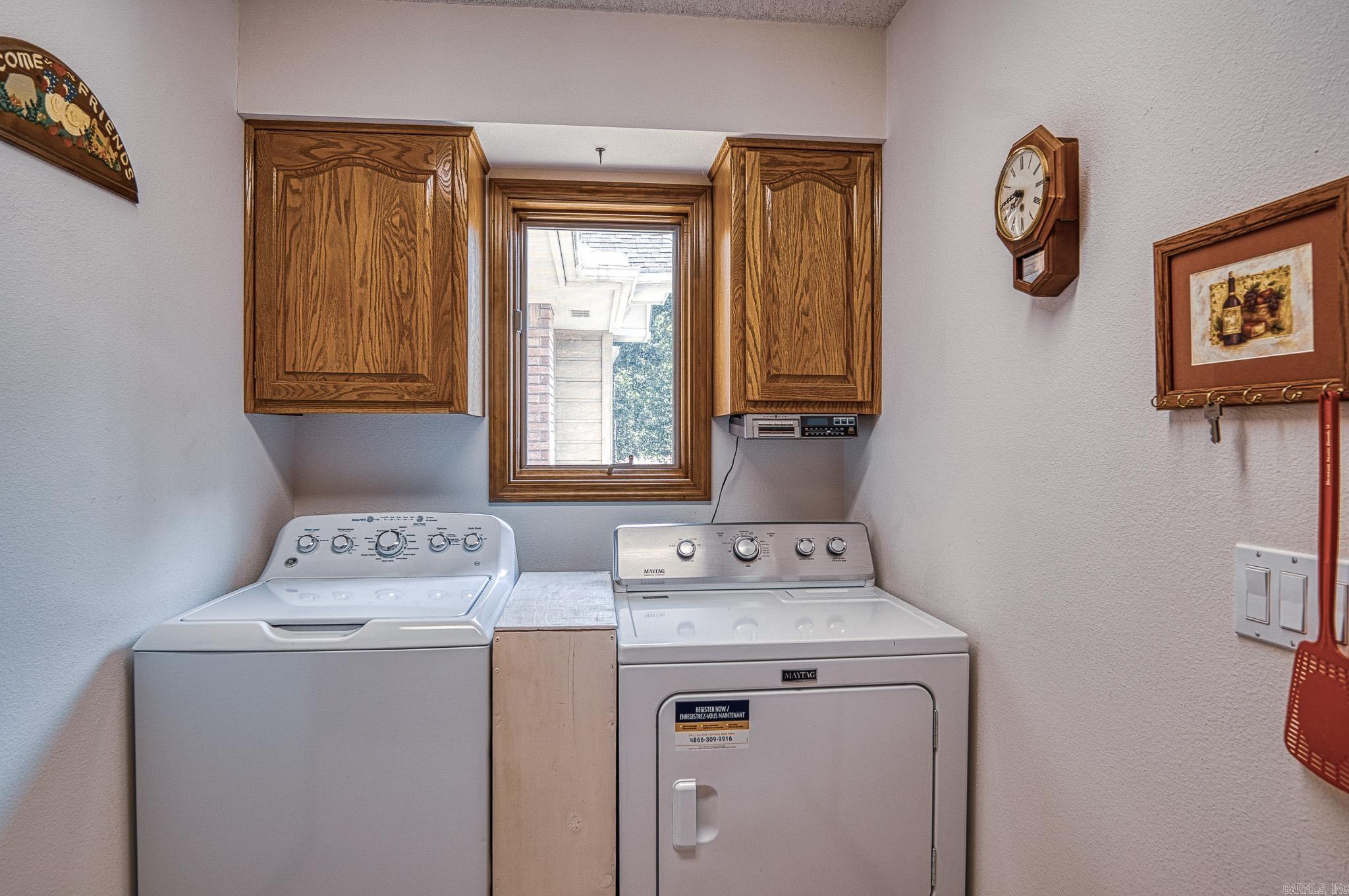 13 SOSEGADO PLACE Hot Springs Village, AR 71909-7782