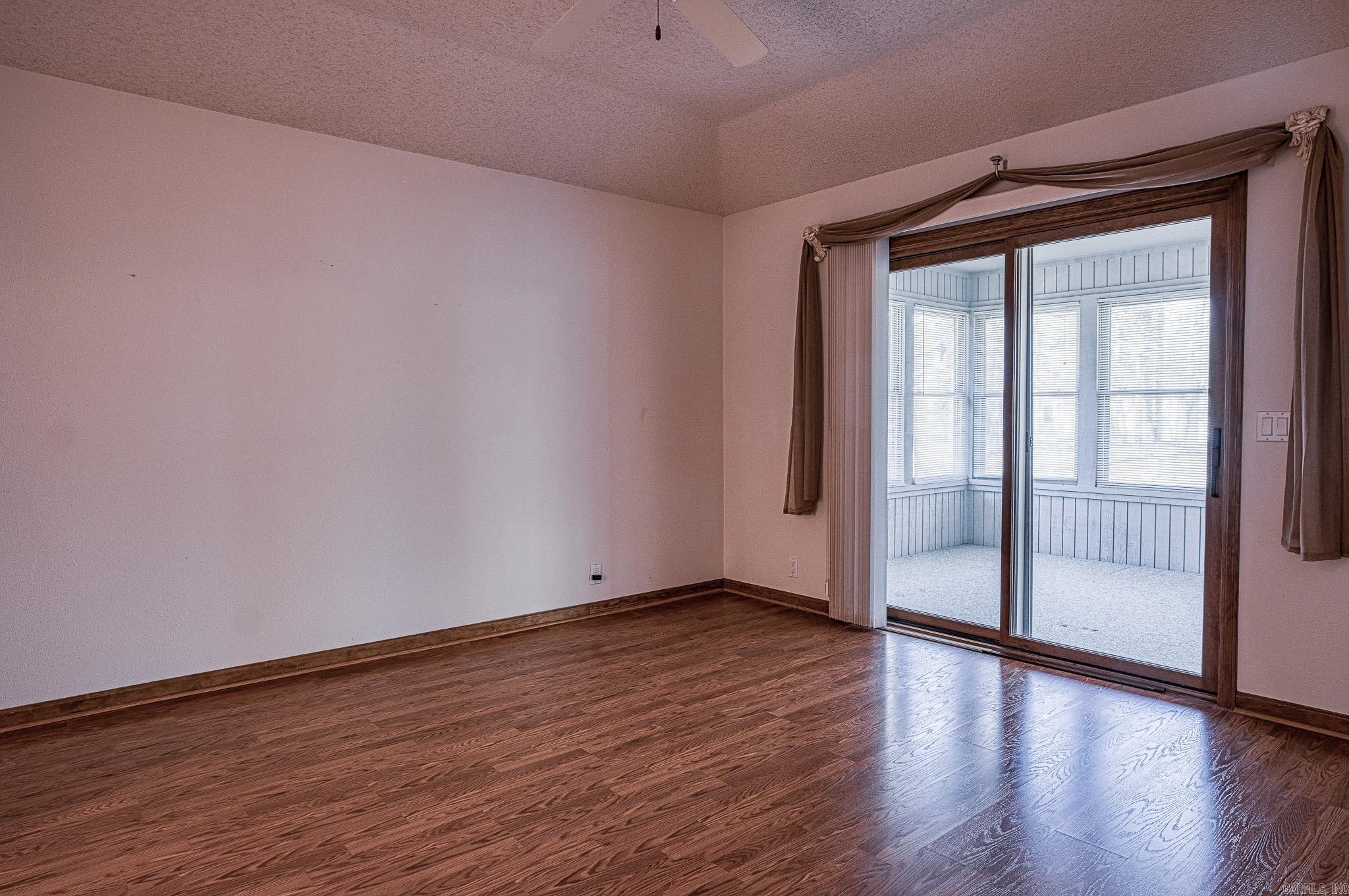 13 SOSEGADO PLACE Hot Springs Village, AR 71909-7782