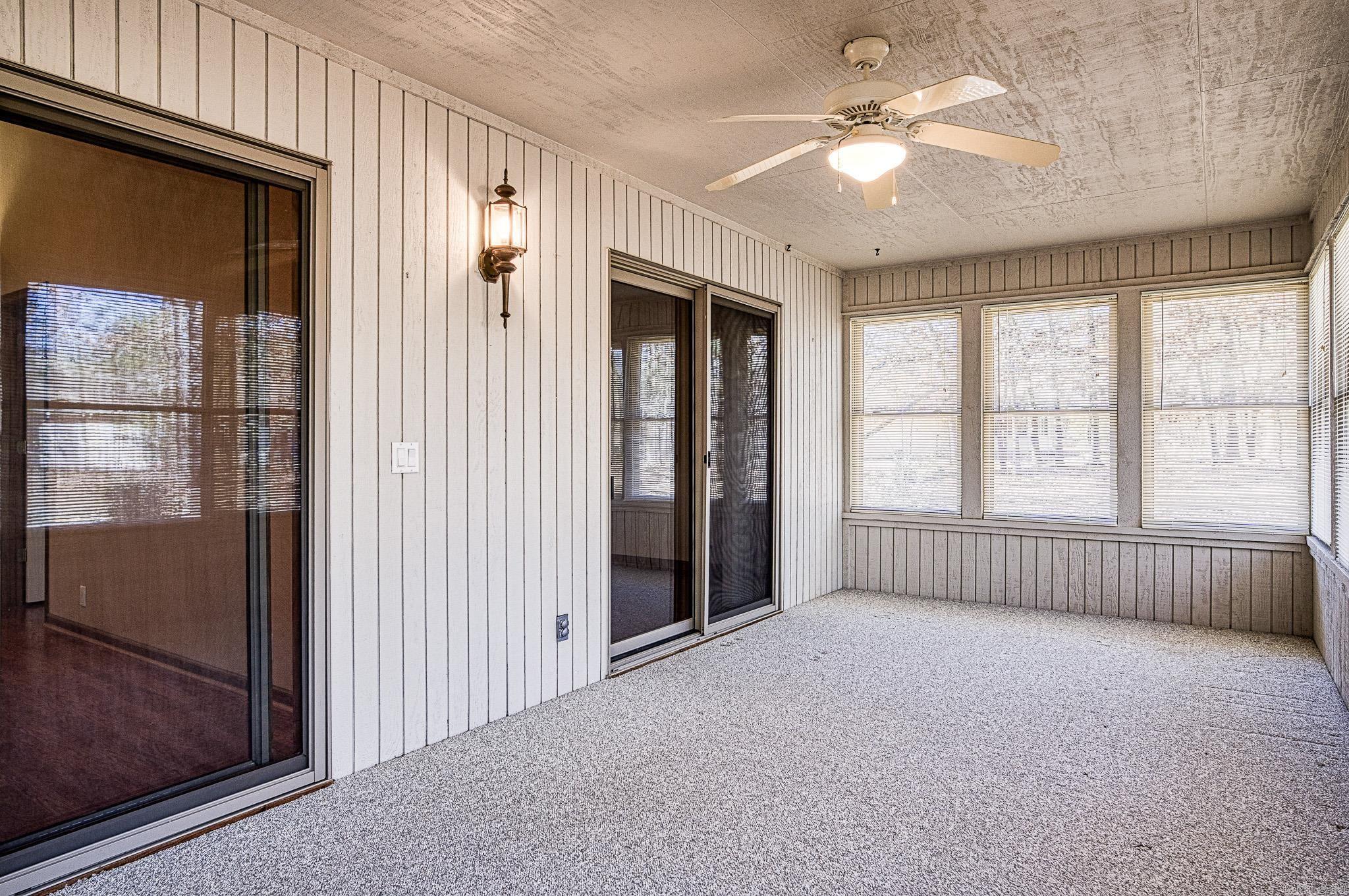 13 SOSEGADO PLACE Hot Springs Village, AR 71909-7782