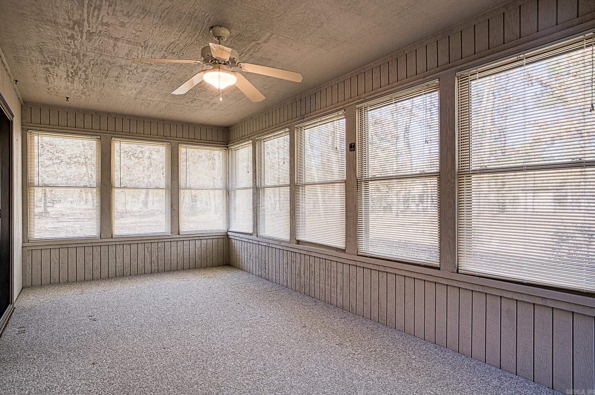 13 SOSEGADO PLACE Hot Springs Village, AR 71909-7782