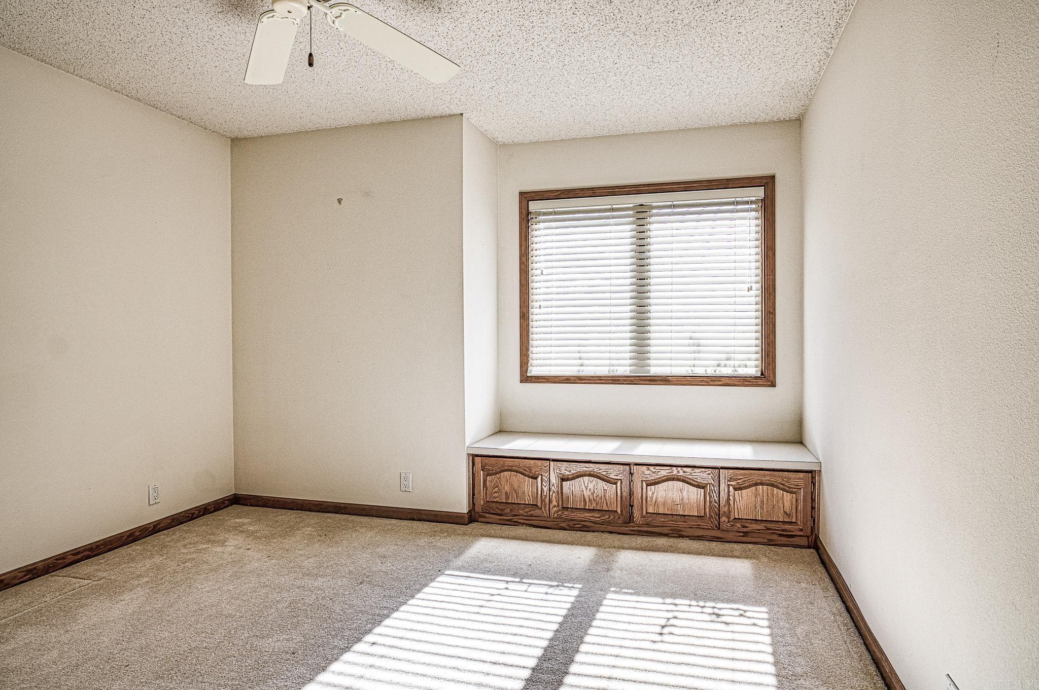 13 SOSEGADO PLACE Hot Springs Village, AR 71909-7782