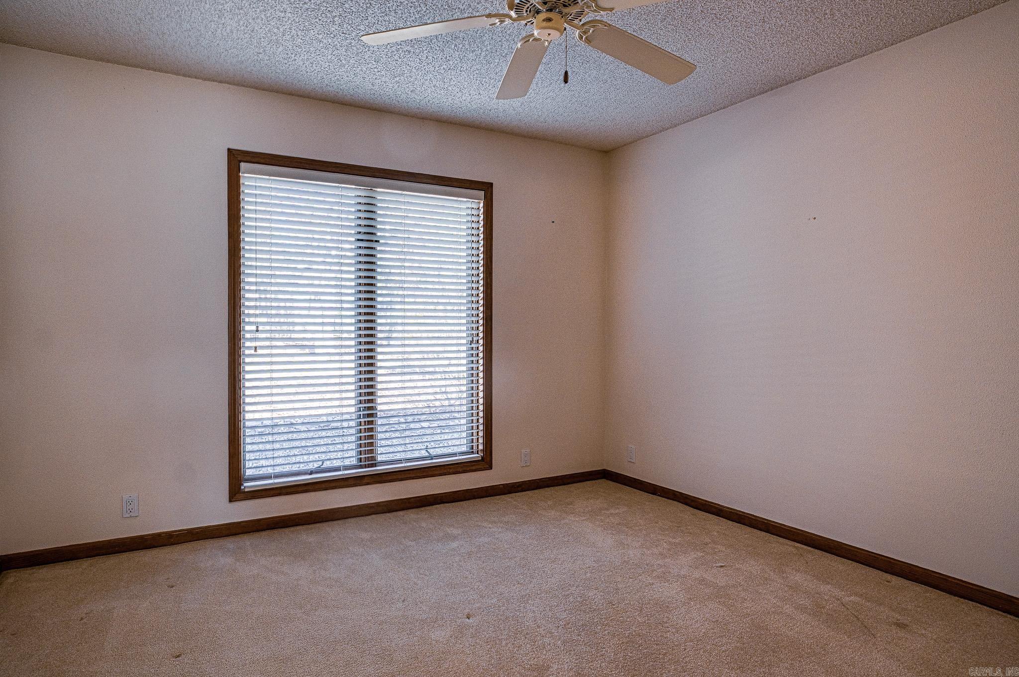 13 SOSEGADO PLACE Hot Springs Village, AR 71909-7782