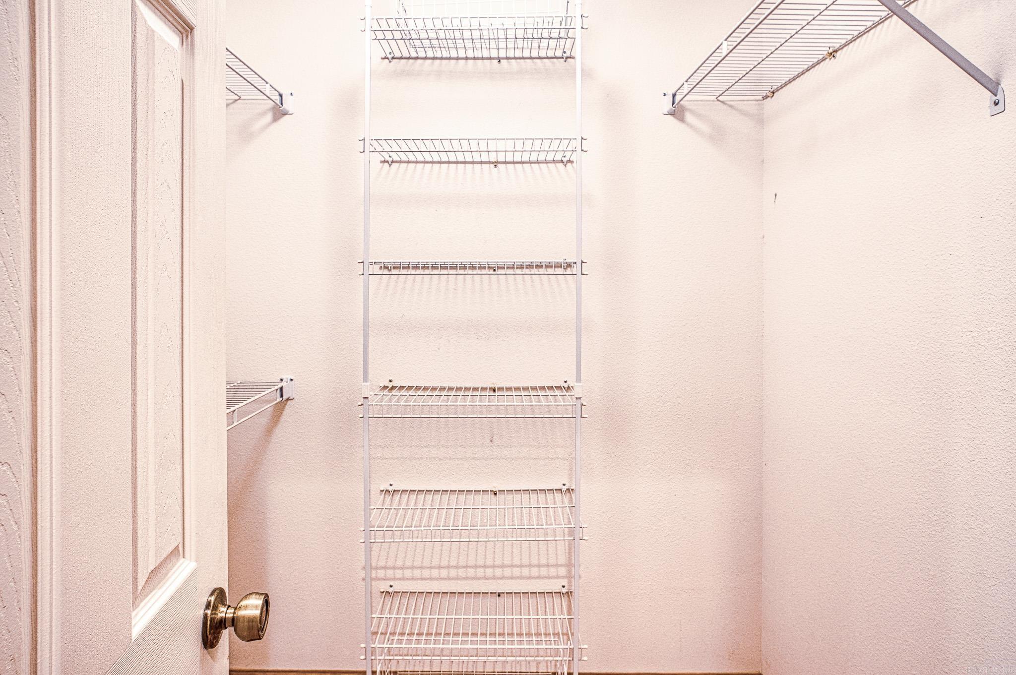 13 SOSEGADO PLACE Hot Springs Village, AR 71909-7782