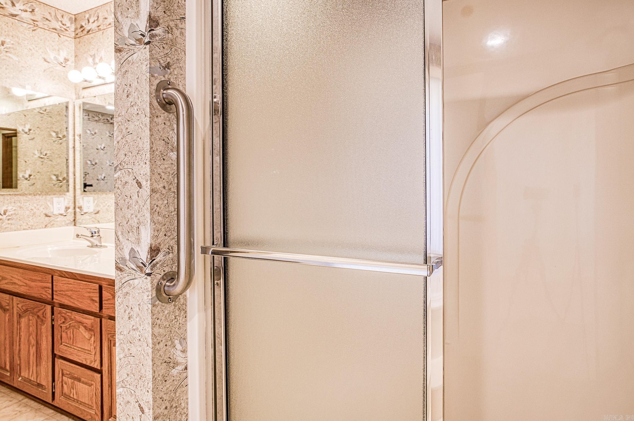 13 SOSEGADO PLACE Hot Springs Village, AR 71909-7782