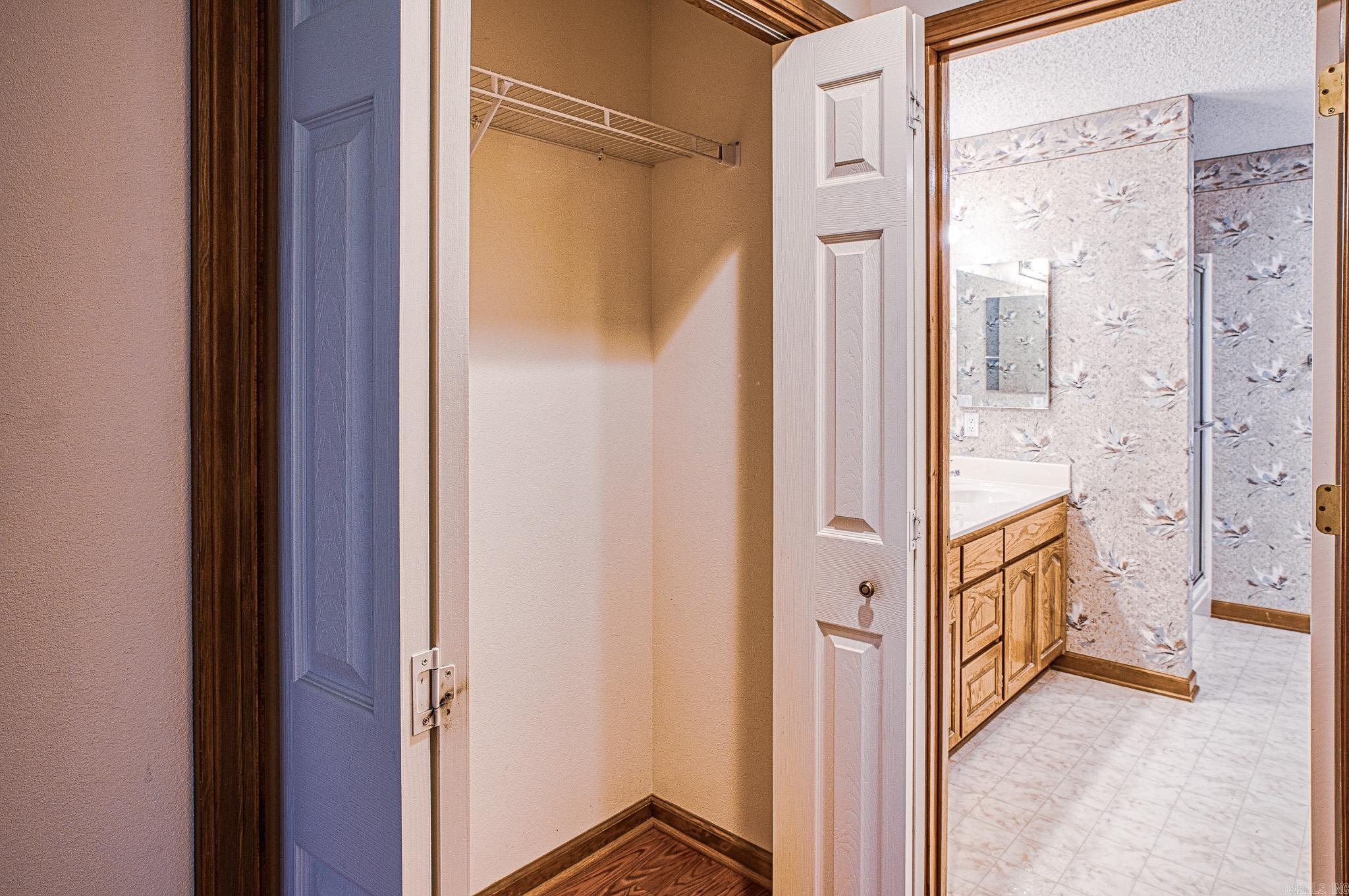 13 SOSEGADO PLACE Hot Springs Village, AR 71909-7782