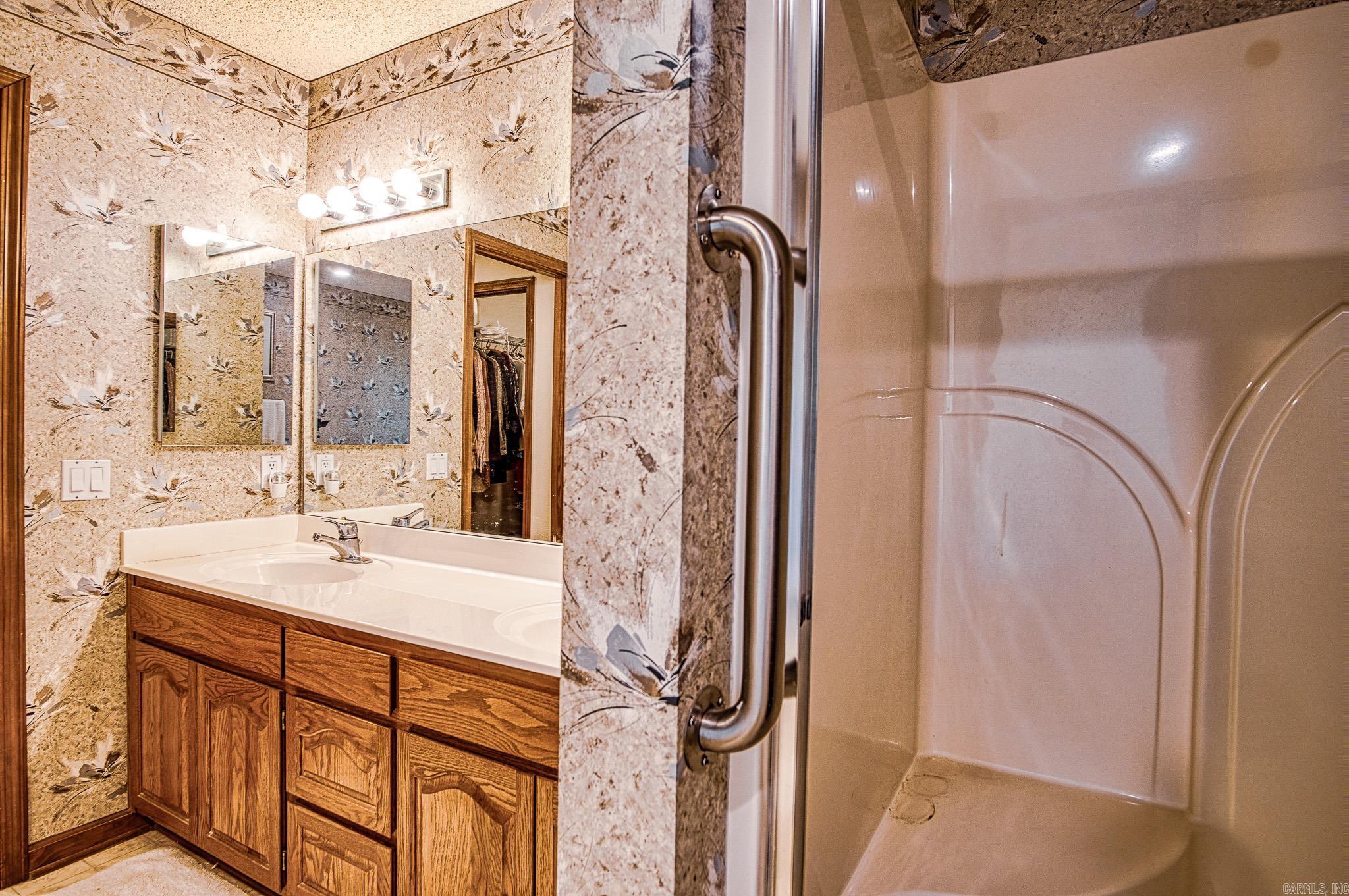 13 SOSEGADO PLACE Hot Springs Village, AR 71909-7782