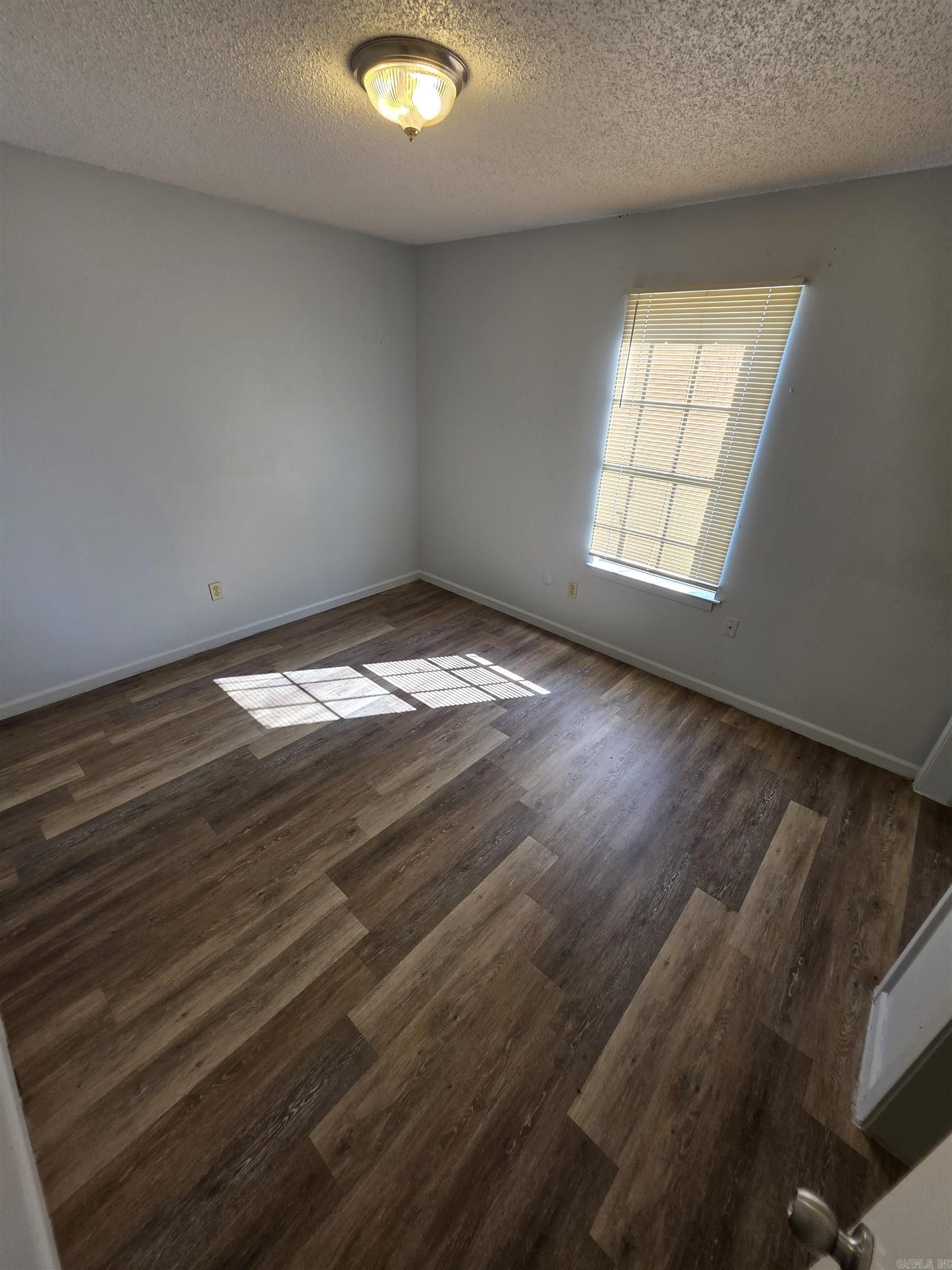 5910 W 53rd  Little Rock, AR