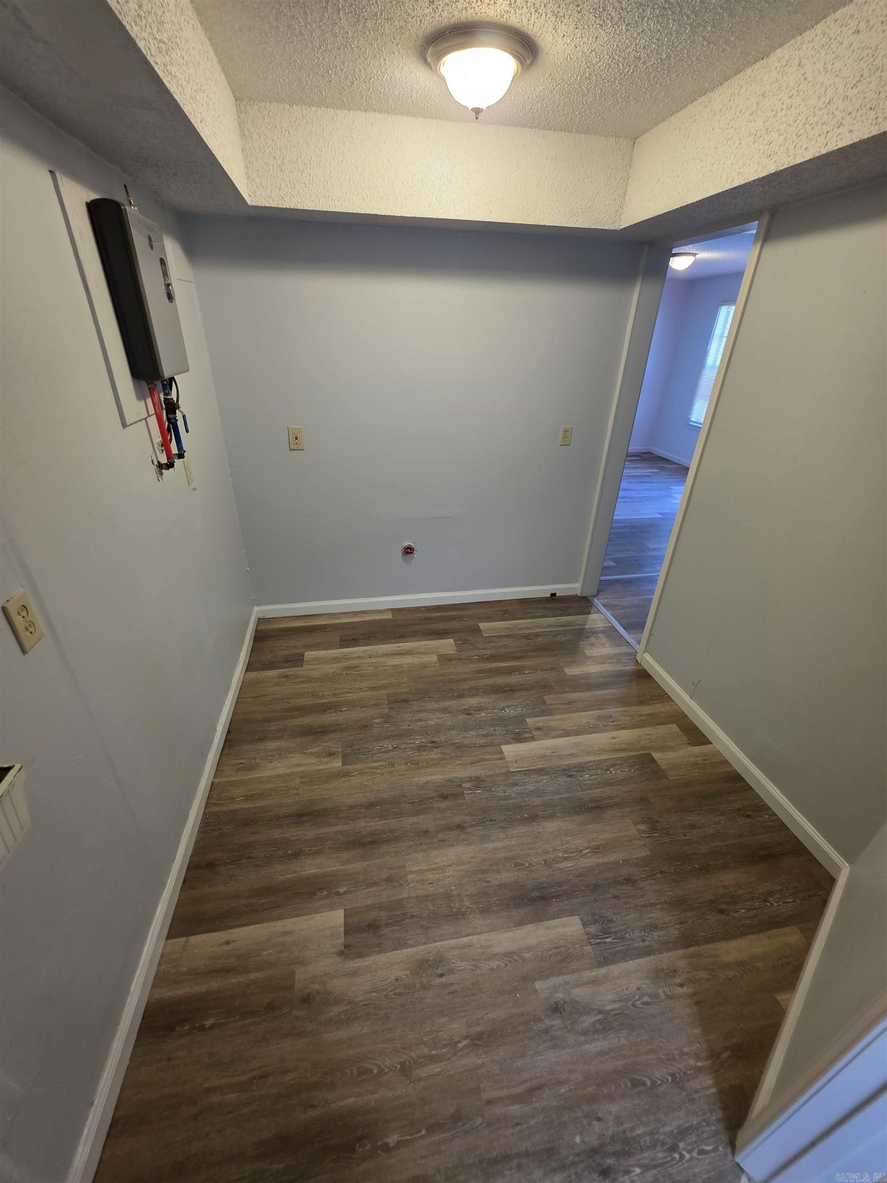 5910 W 53rd  Little Rock, AR