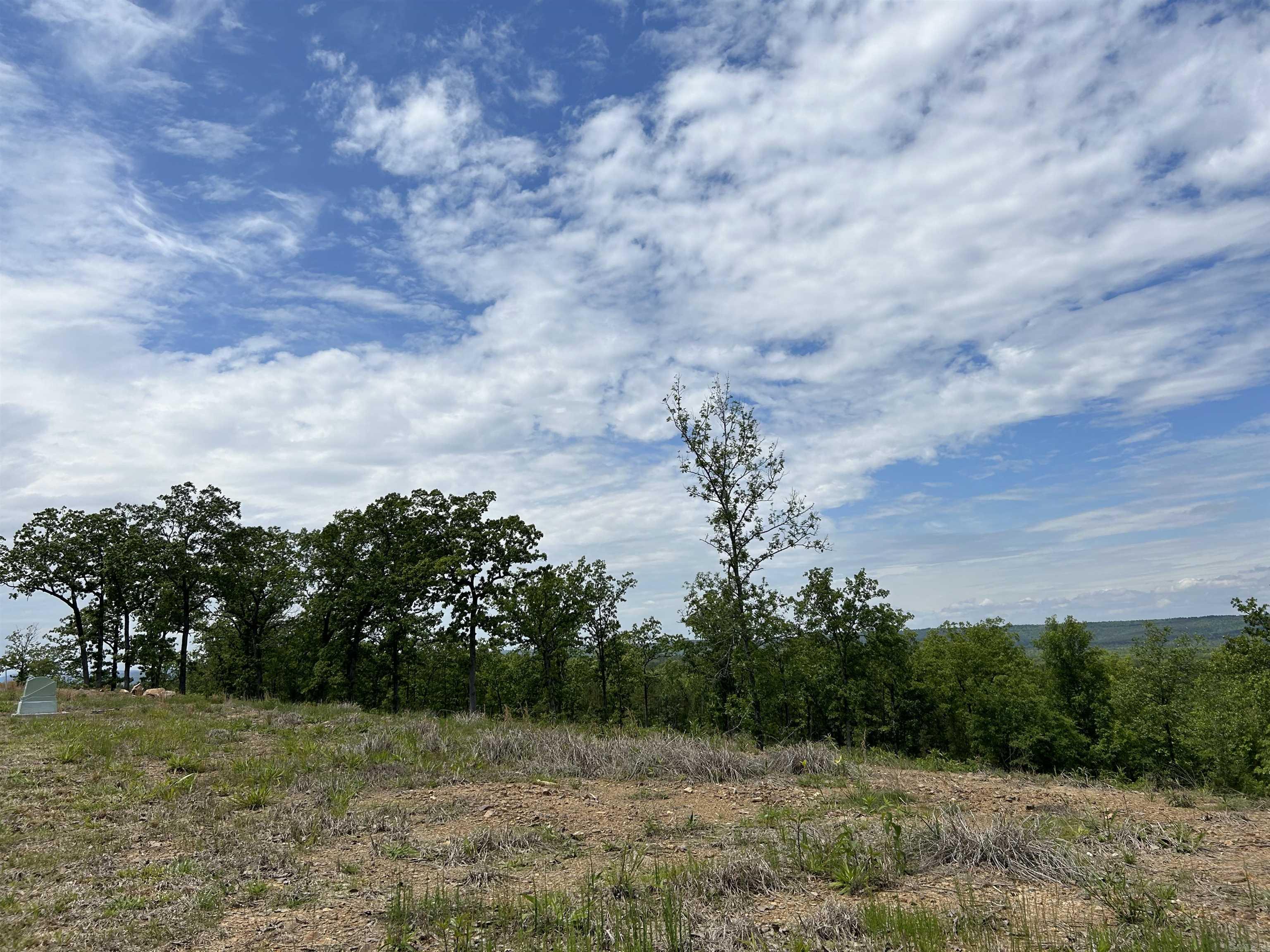 Lot 30 Waterview Drive  Roland, AR