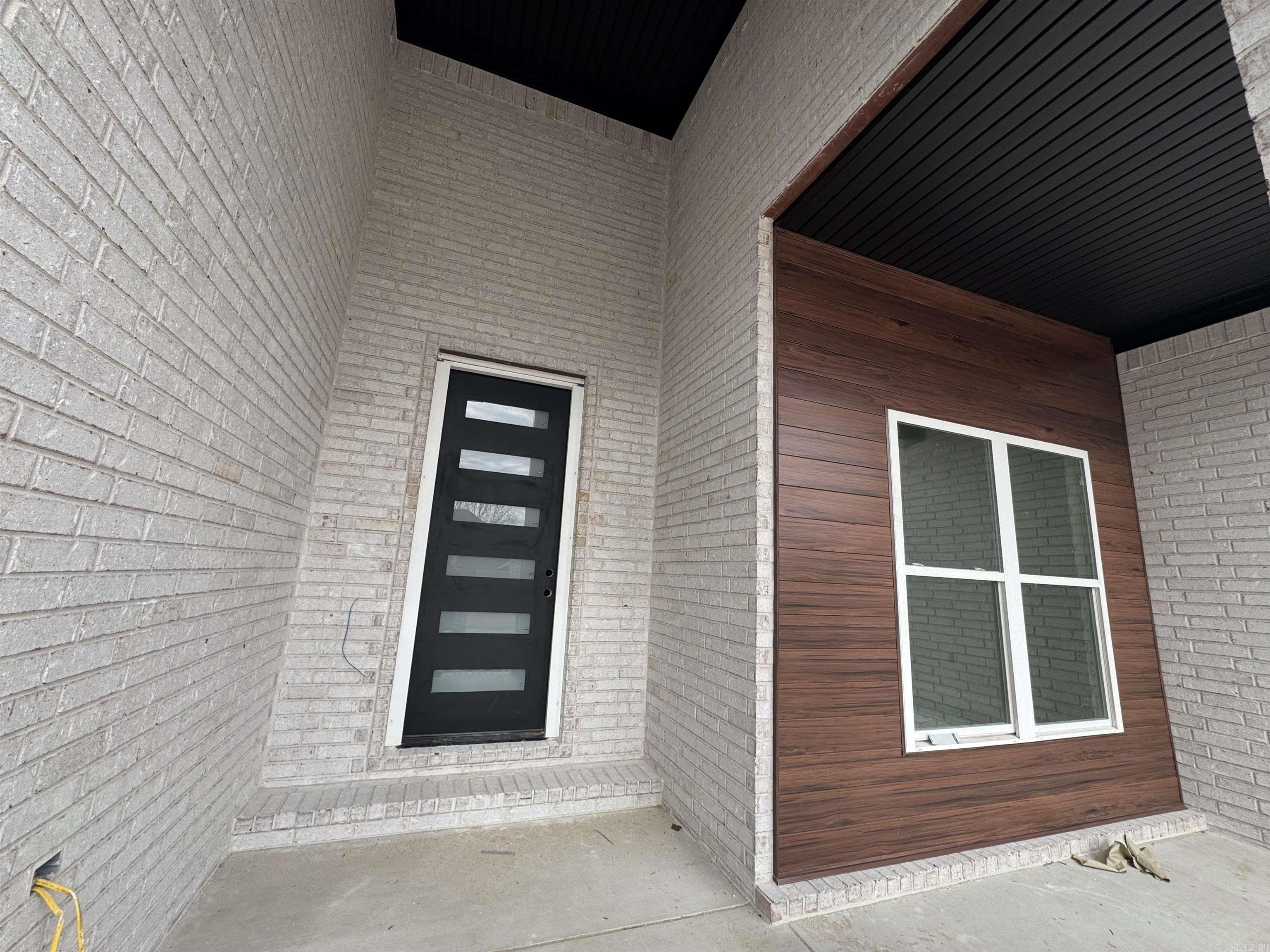 9 Ridge View Street  Vilonia, AR