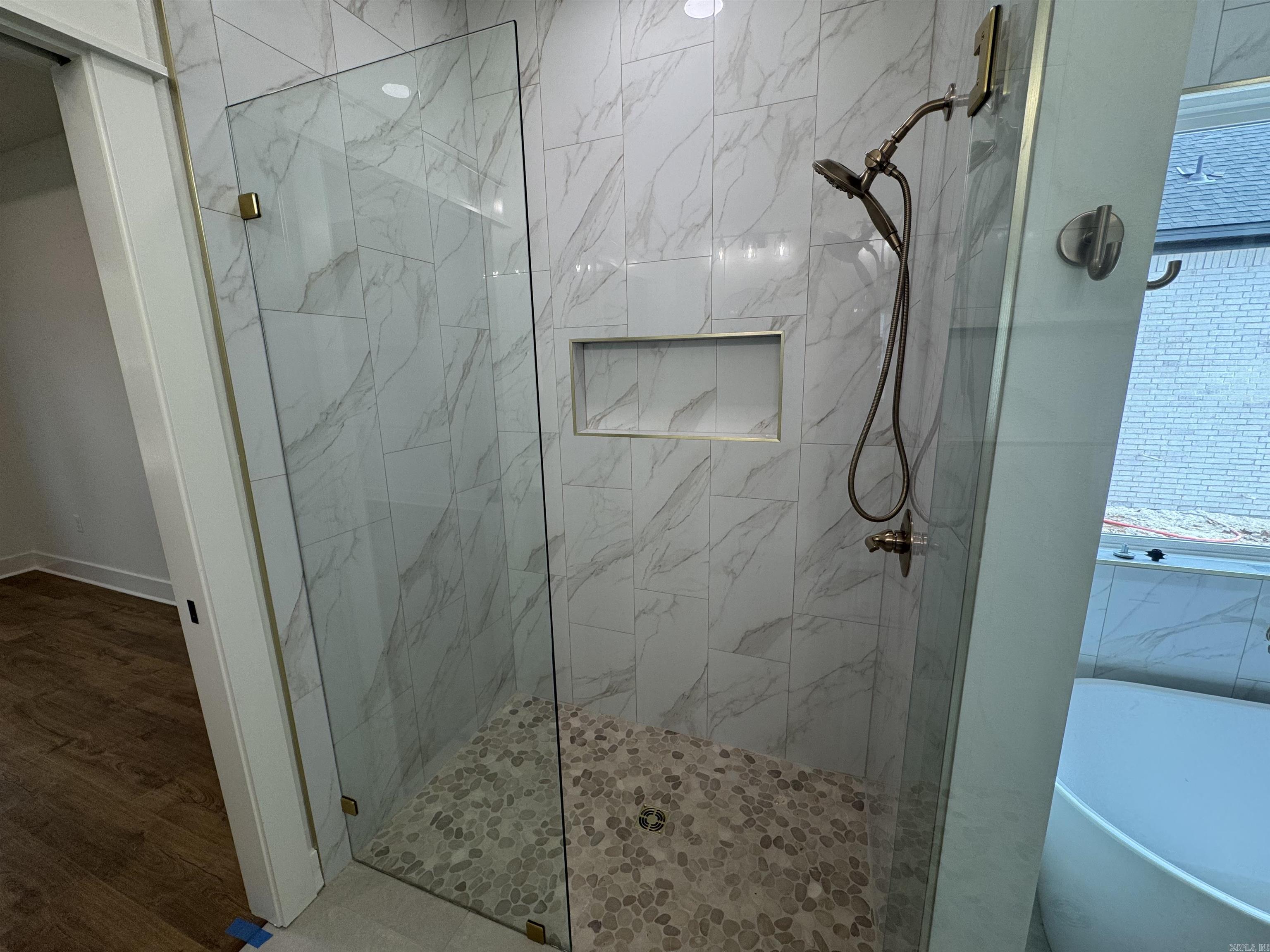 13 Ridge View Street Vilonia, AR 72173