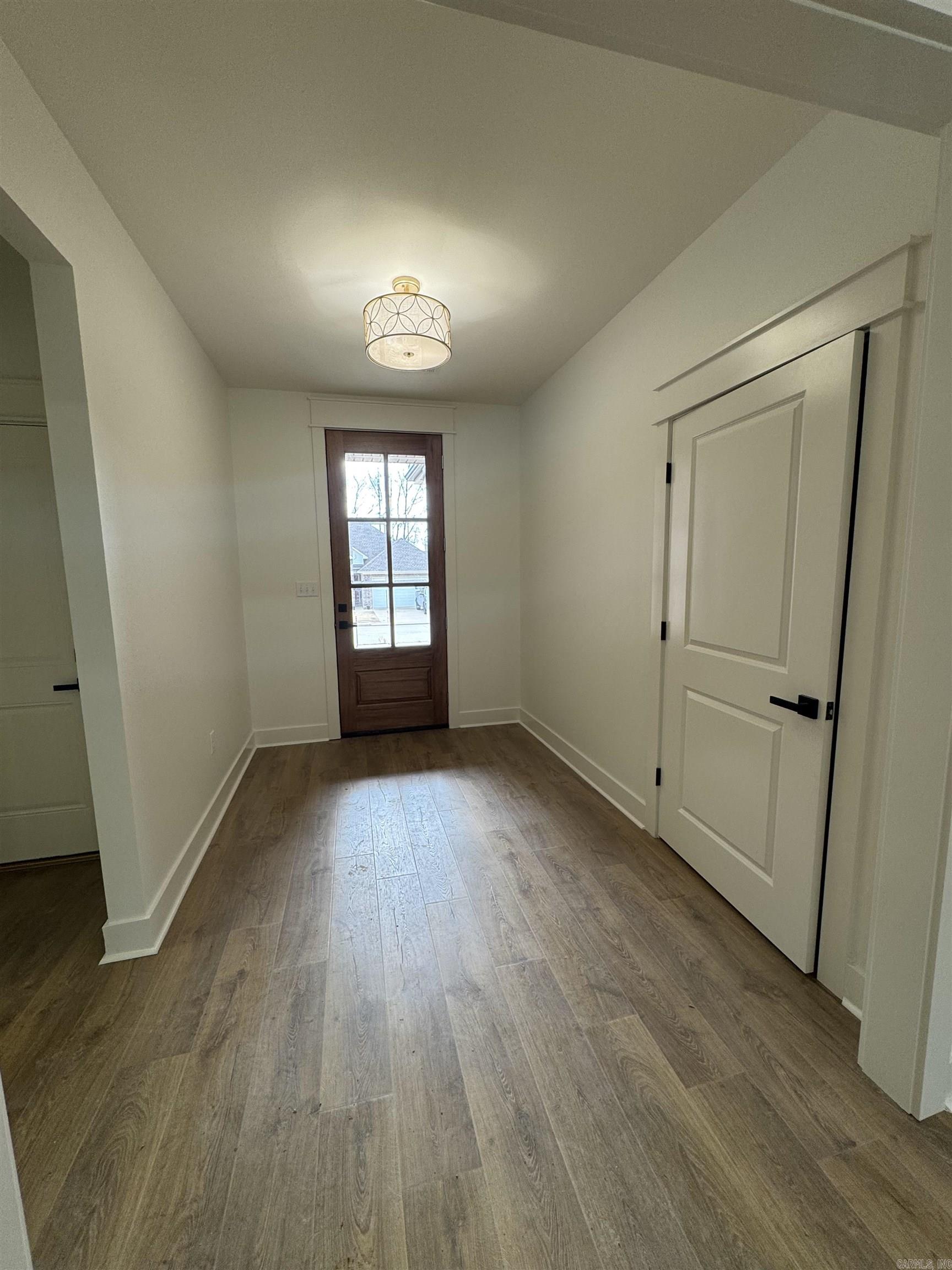 13 Ridge View Street Vilonia, AR 72173