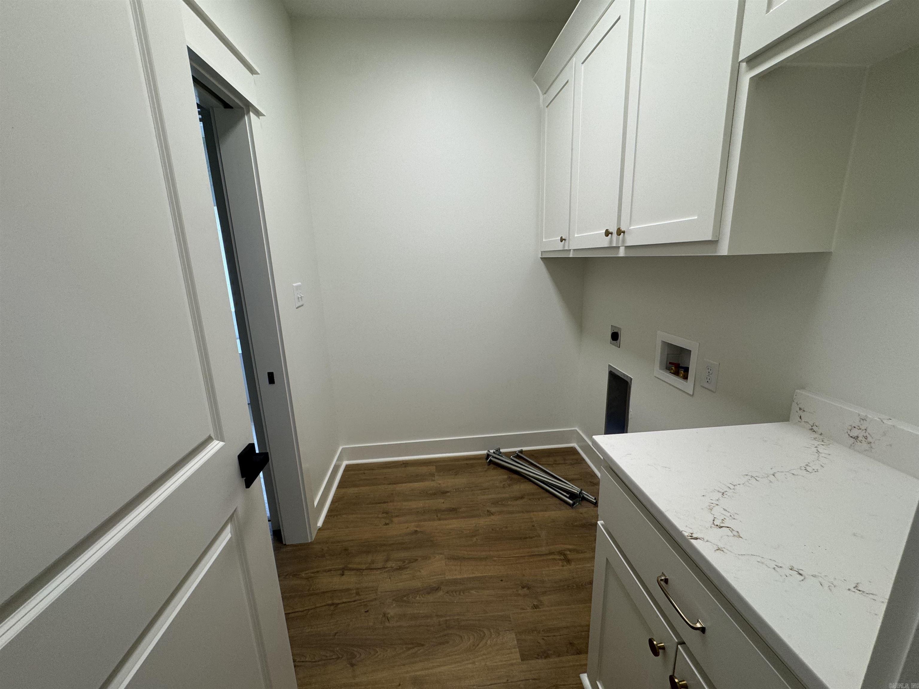 13 Ridge View Street Vilonia, AR 72173