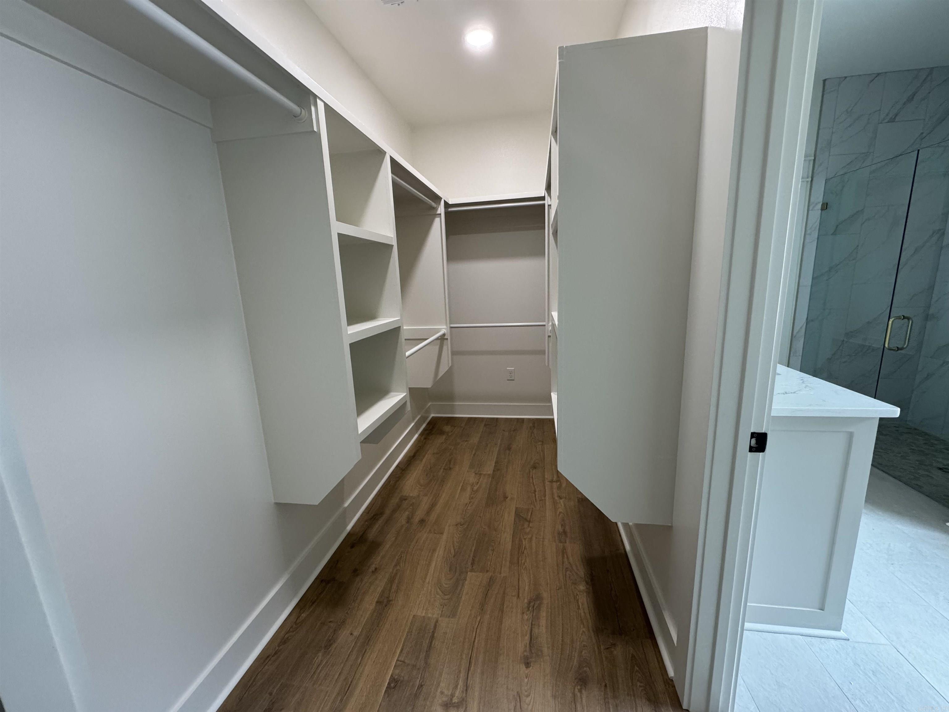 13 Ridge View Street Vilonia, AR 72173