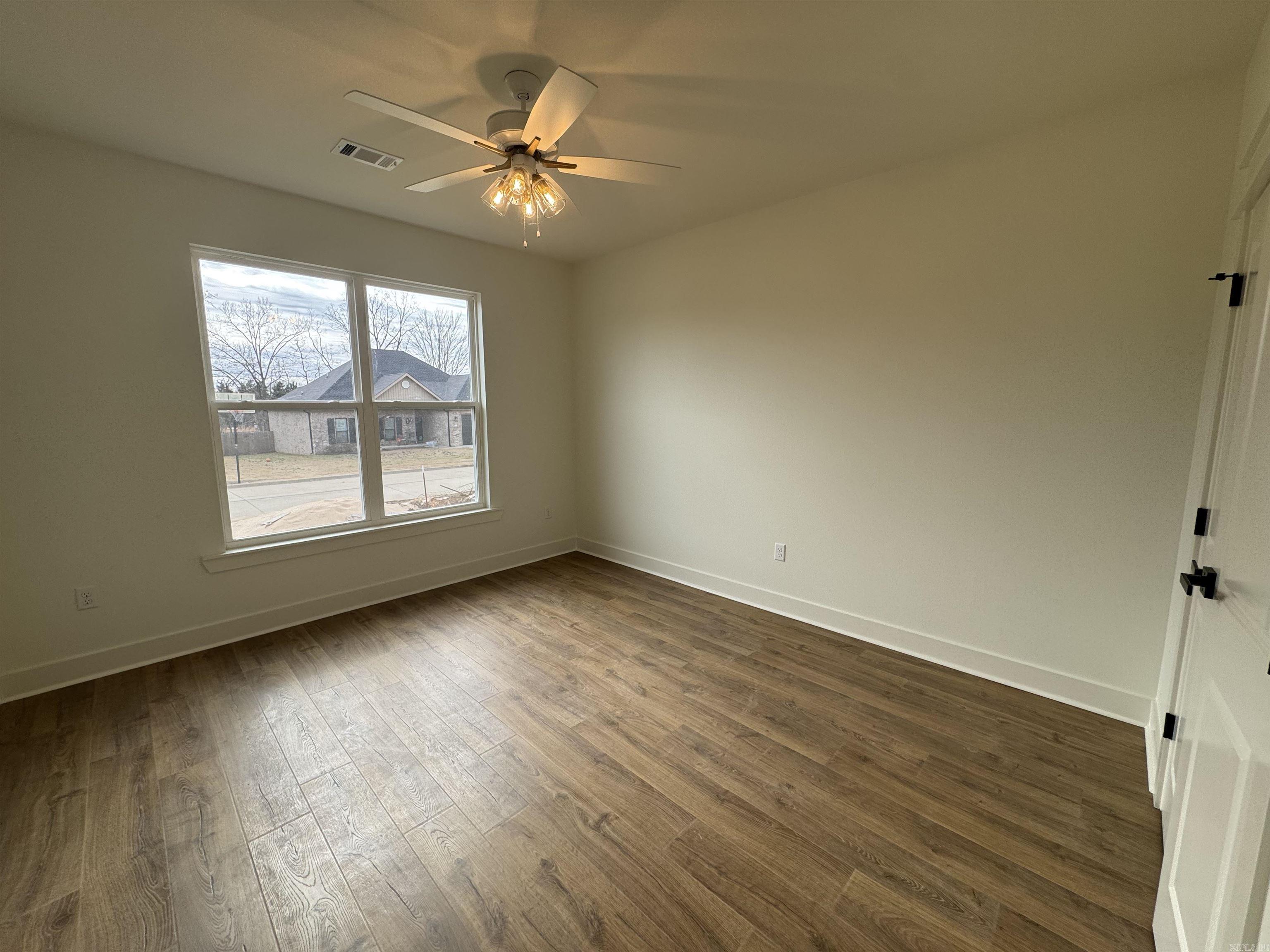 13 Ridge View Street Vilonia, AR 72173