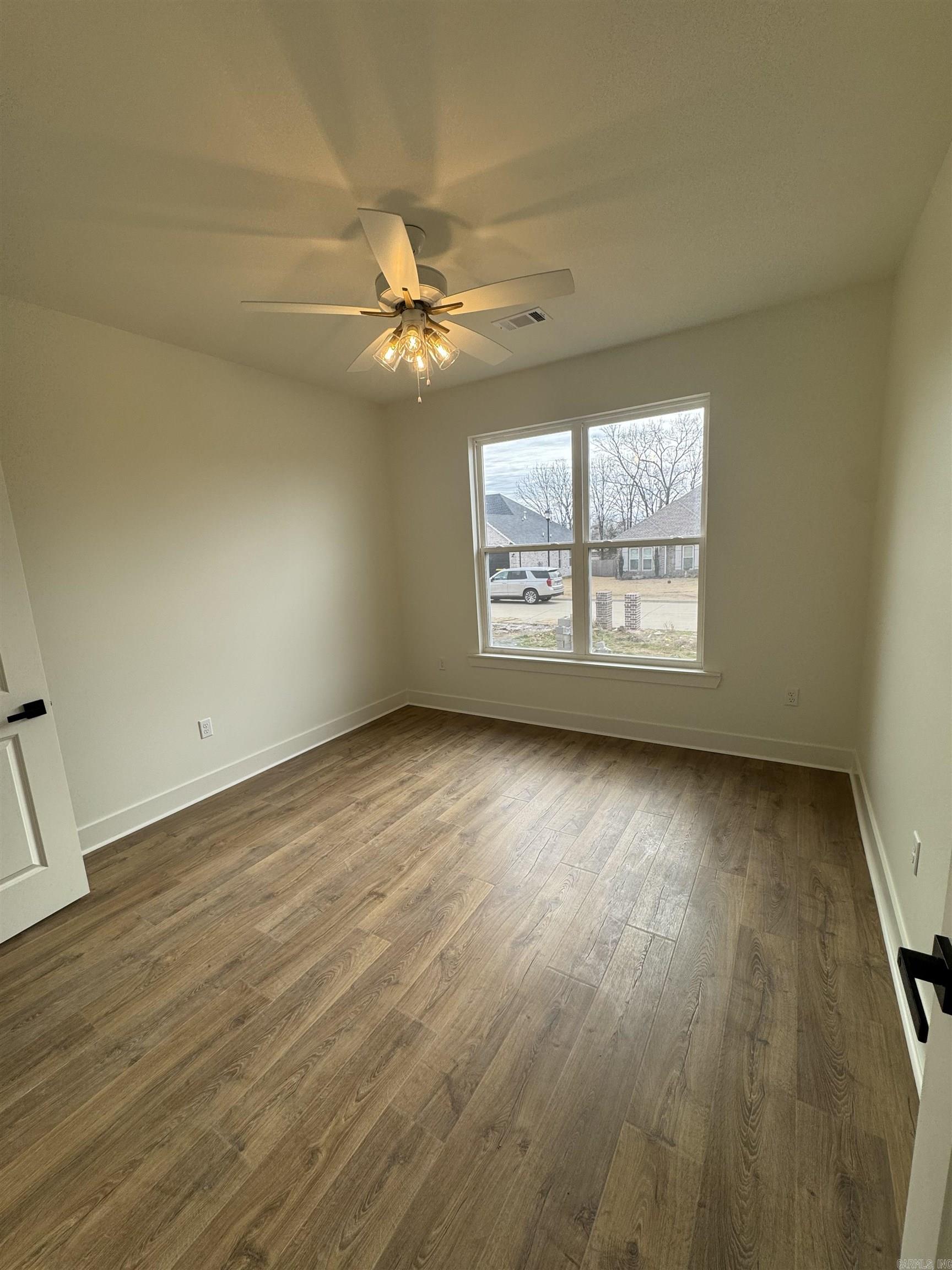 13 Ridge View Street Vilonia, AR 72173