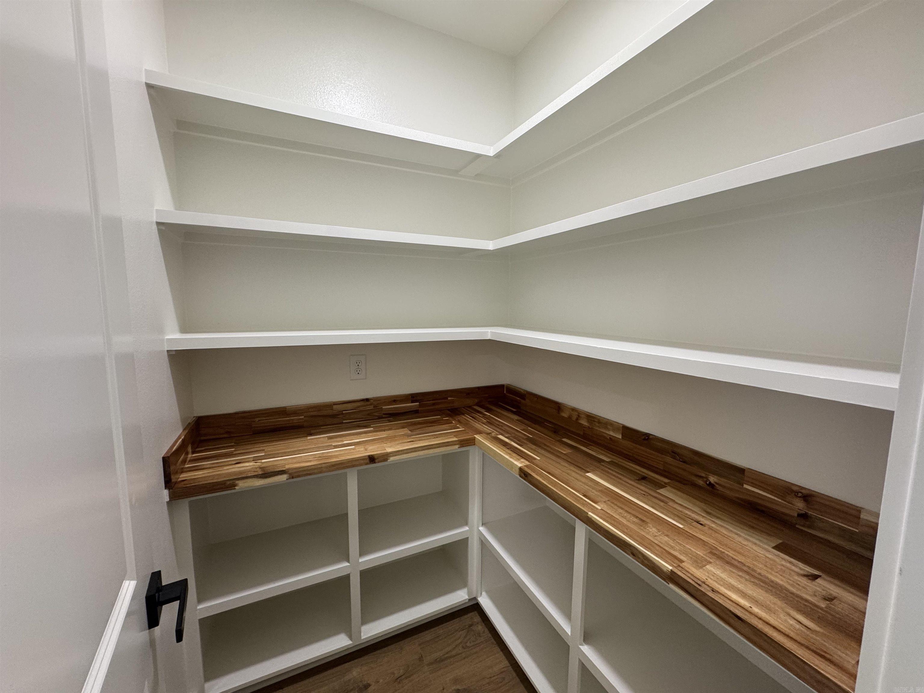 13 Ridge View Street Vilonia, AR 72173