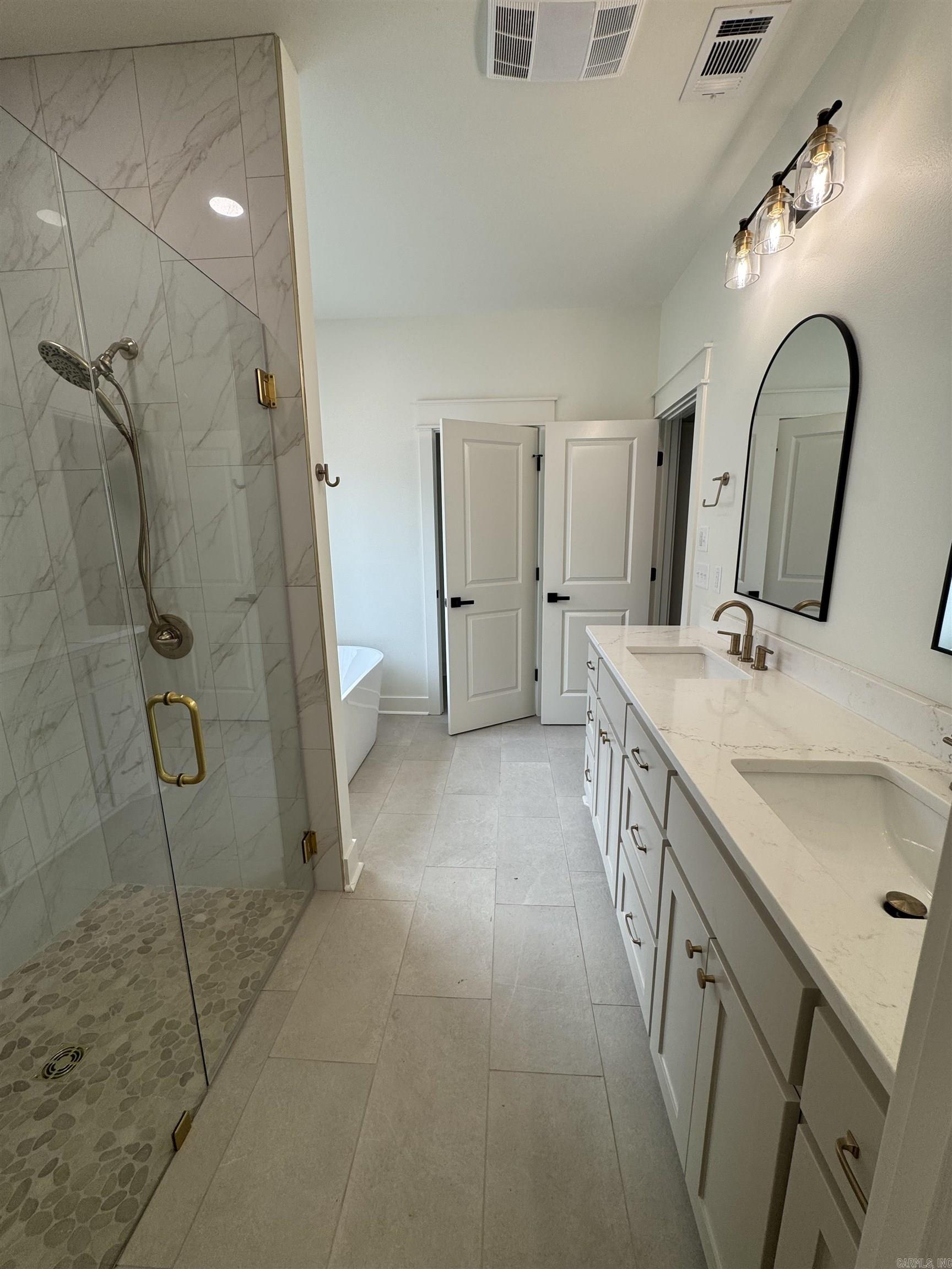 13 Ridge View Street Vilonia, AR 72173