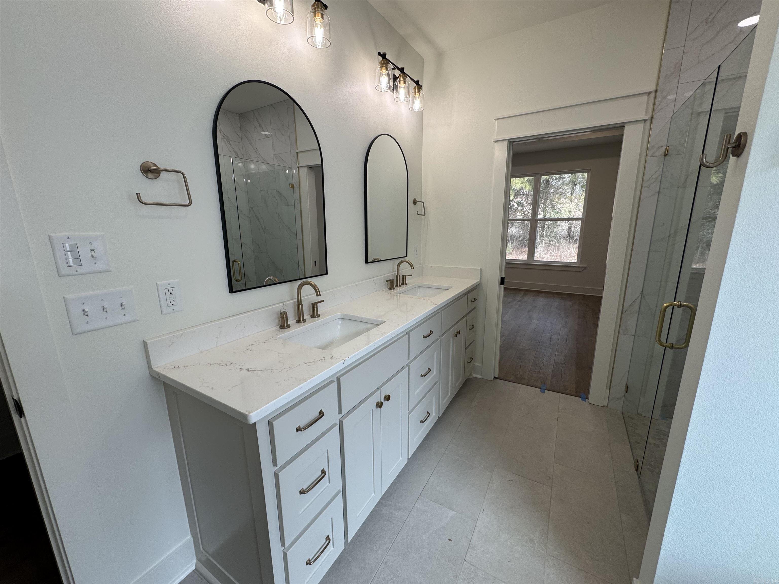 13 Ridge View Street Vilonia, AR 72173