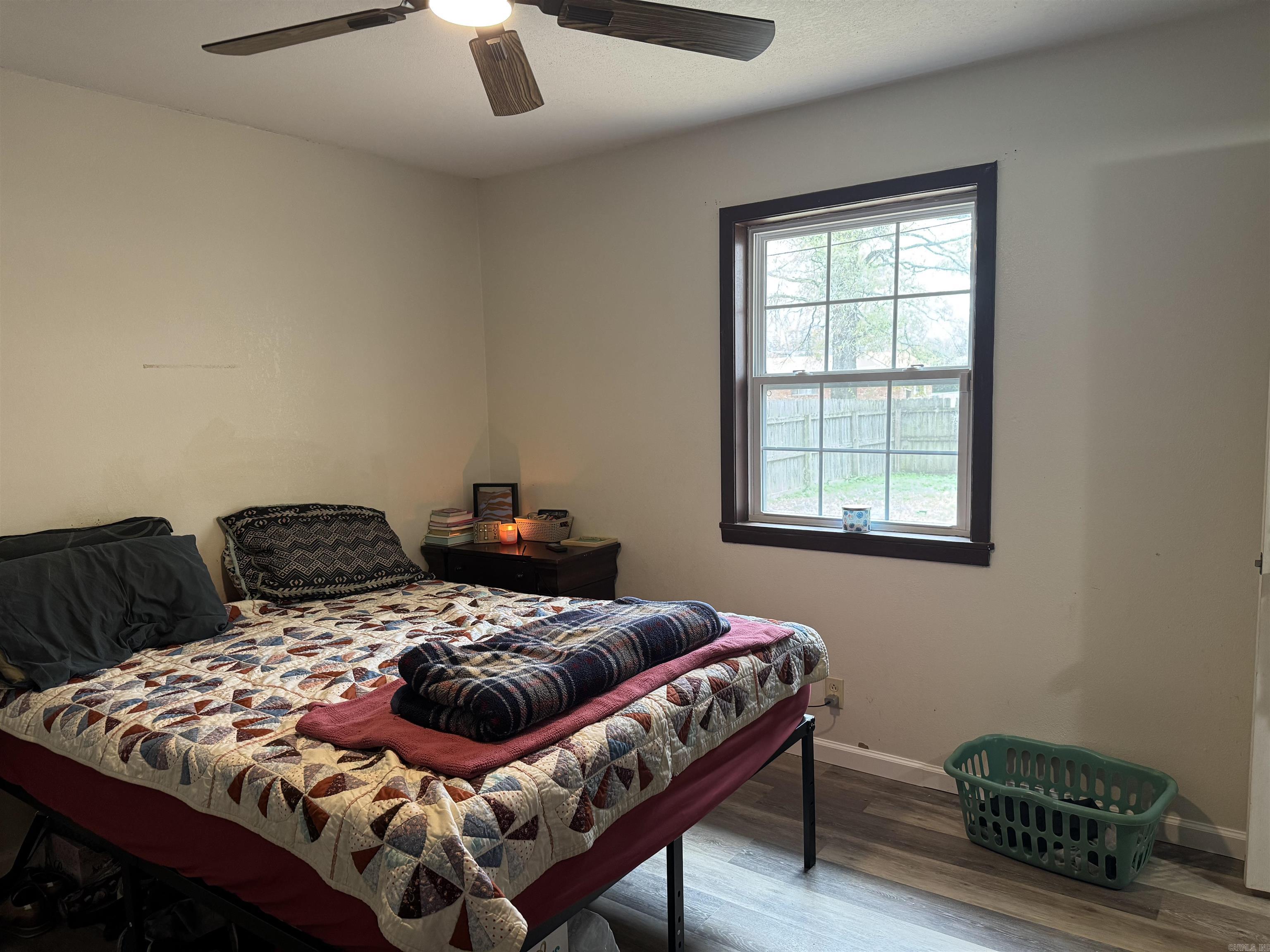 406 NE 6TH Atkins, AR 72823