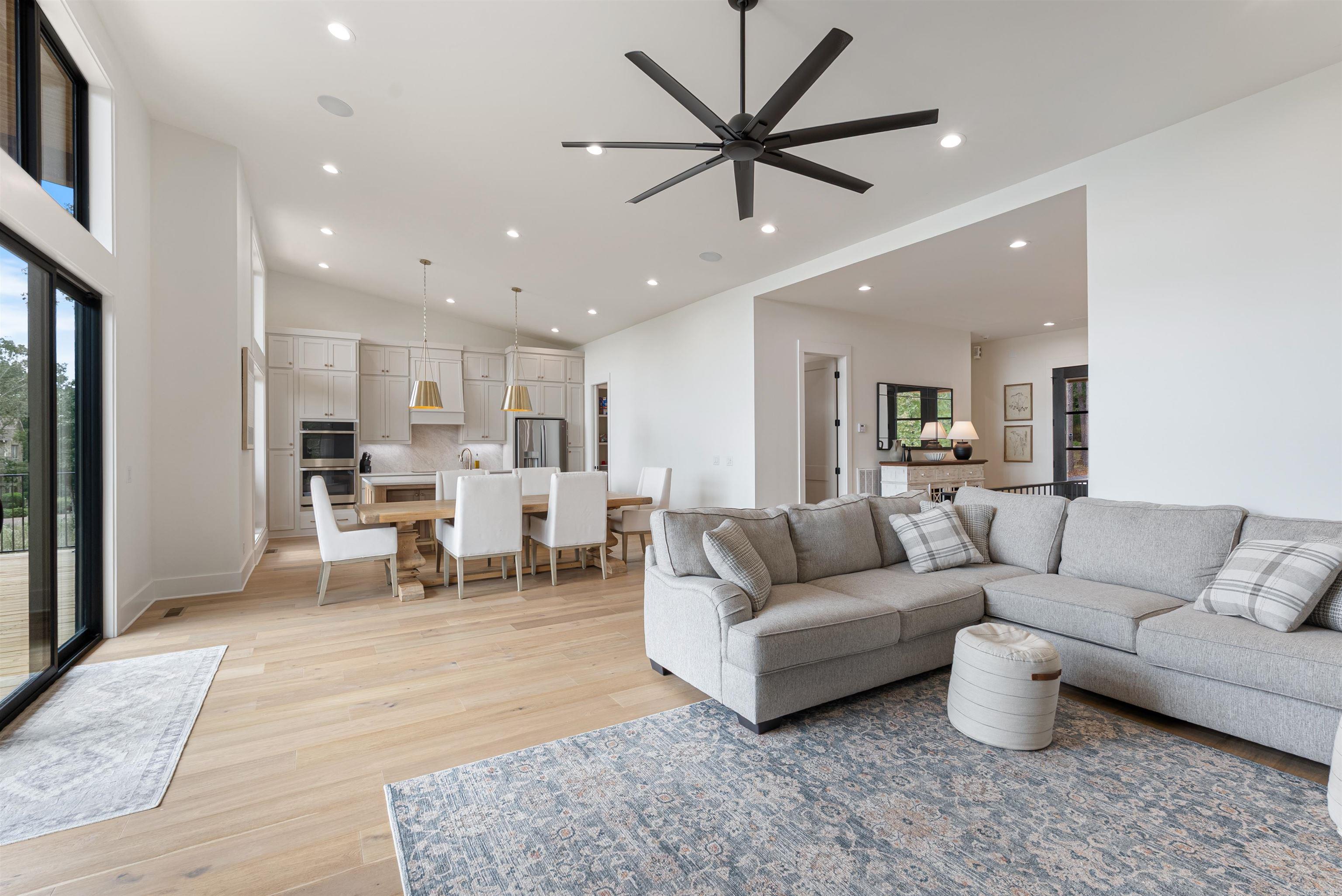 370 Island Shores Dr. Drasco, AR 72530