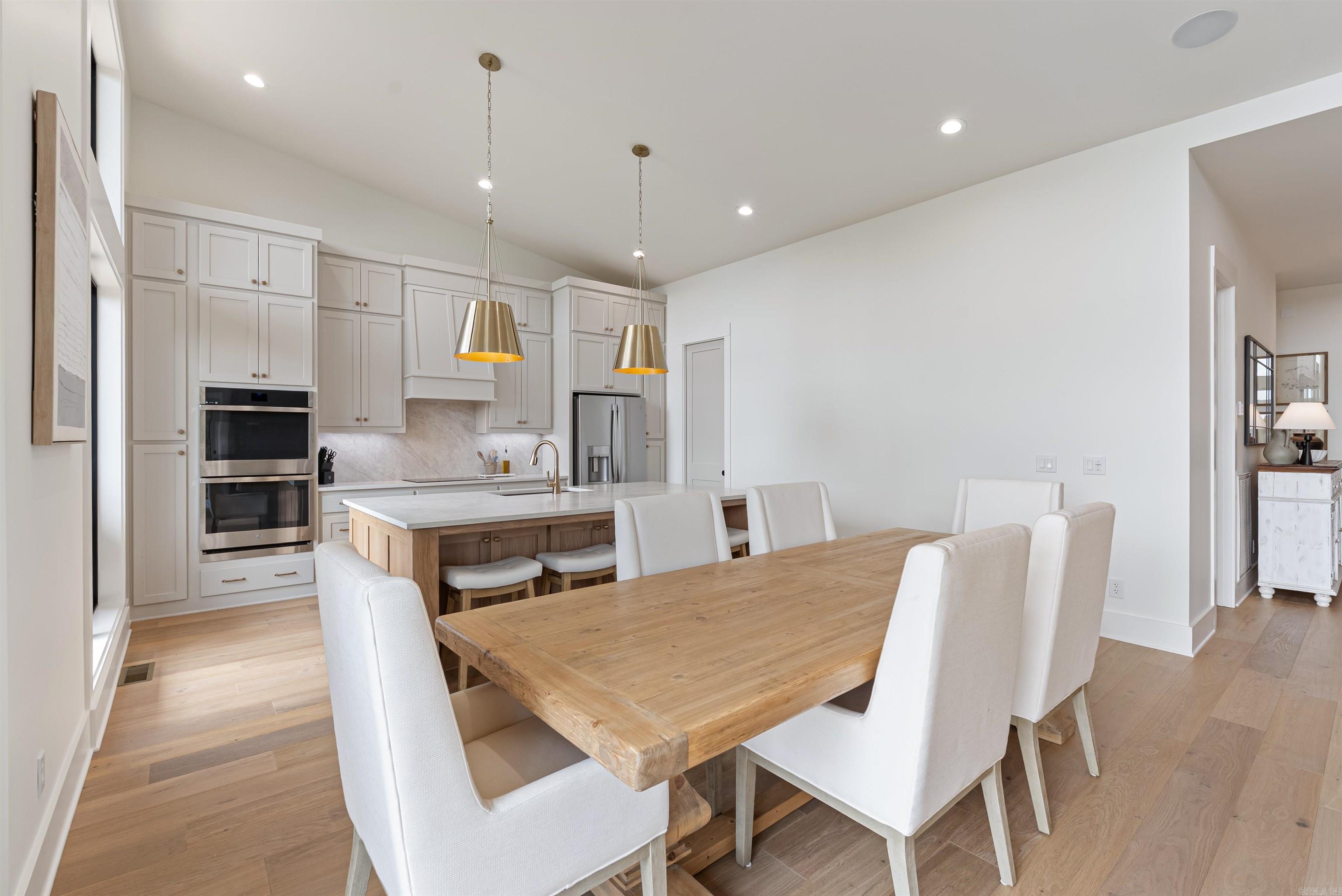 370 Island Shores Dr. Drasco, AR 72530